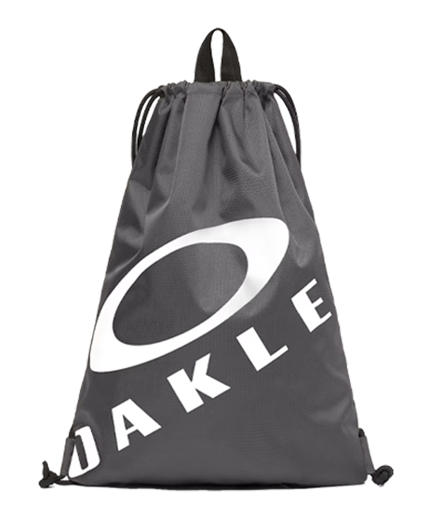 OAKLEY オークリー バックパック リュック ESSENTIAL CODE PACK 9.0
