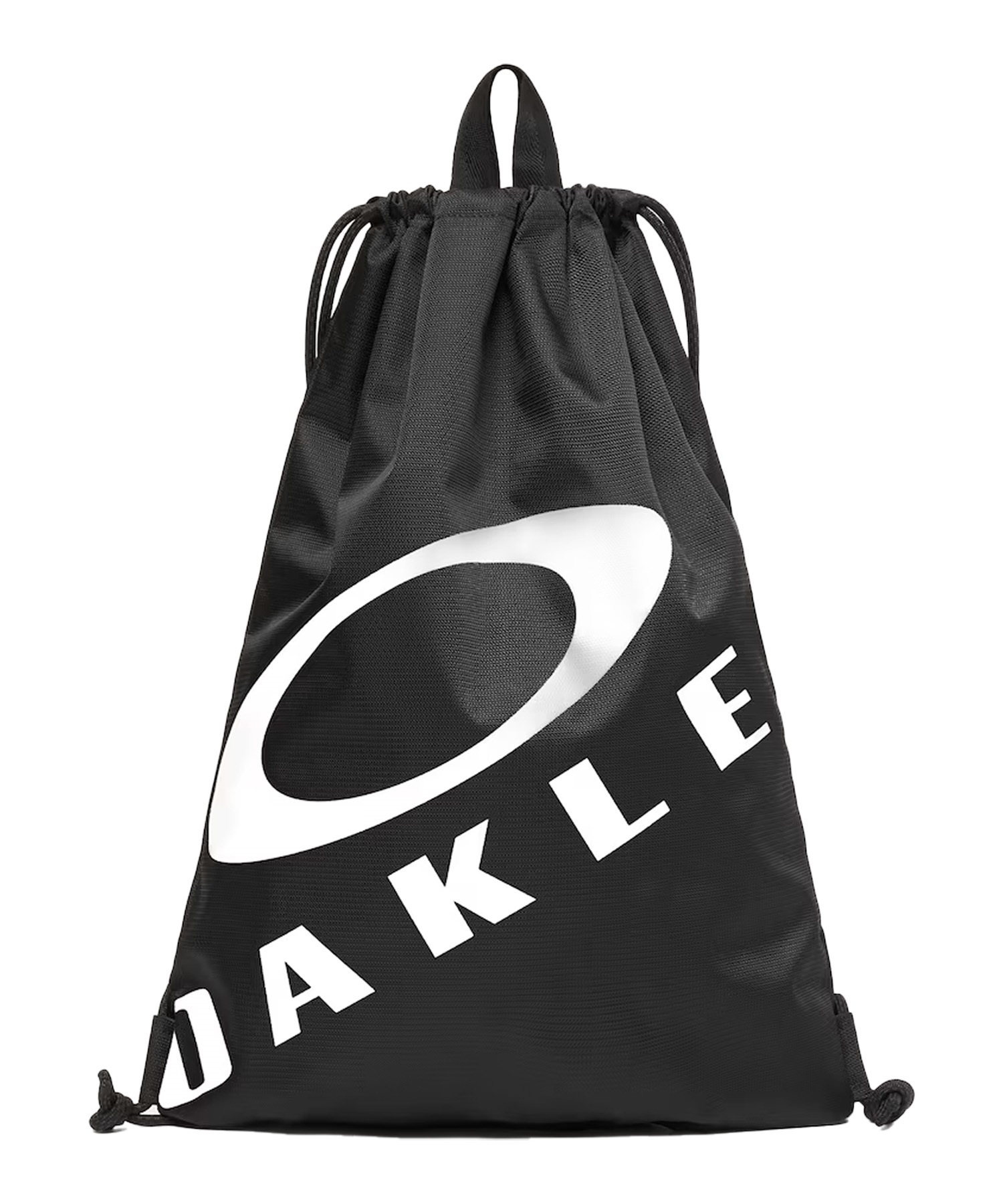 OAKLEY オークリー バックパック リュック ESSENTIAL CODE PACK 9.0