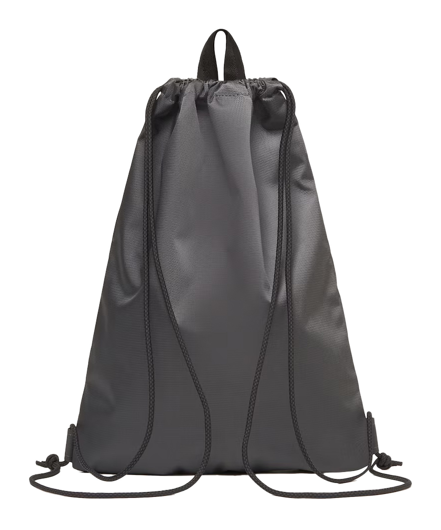 OAKLEY オークリー バックパック リュック ESSENTIAL CODE PACK 9.0 OAKLEY オークリー バックパック リュック ESSENTIAL CODE PACK 9.0