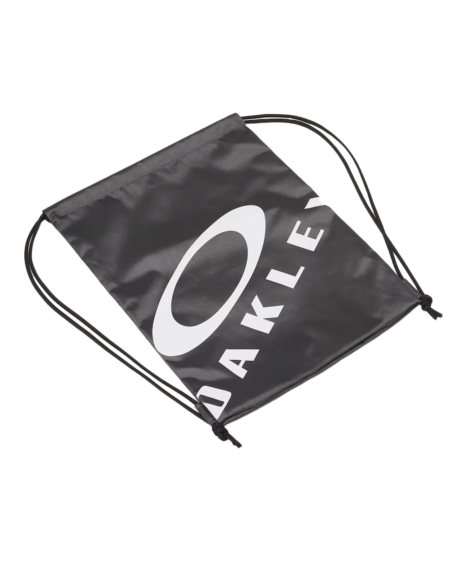 OAKLEY オークリー バックパック リュック ESSENTIAL CODE PACK 9.0