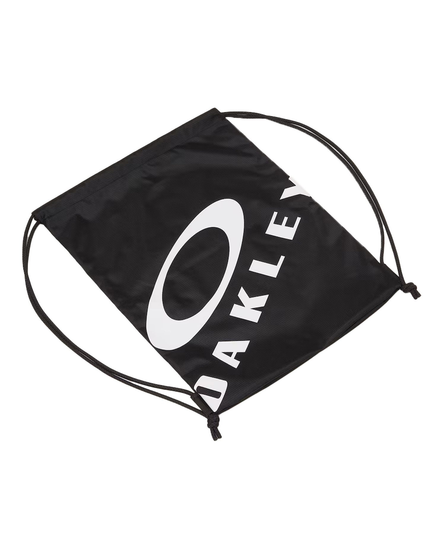 OAKLEY オークリー バックパック リュック ESSENTIAL CODE PACK 9.0