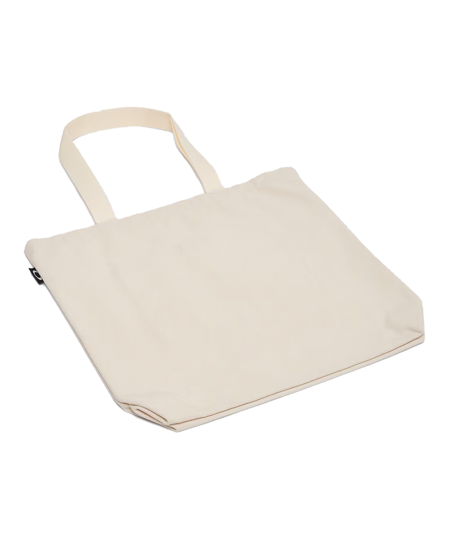 OAKLEY オークリー トートバッグ 12L ESSENTIAL CANVAS TOTE 7.0