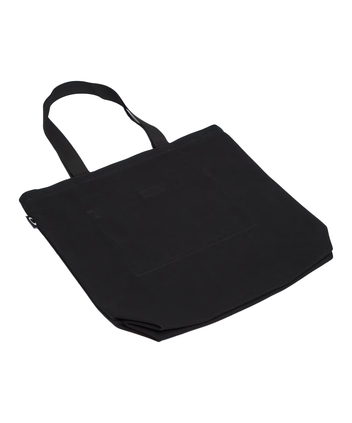 OAKLEY オークリー トートバッグ 12L ESSENTIAL CANVAS TOTE 7.0 