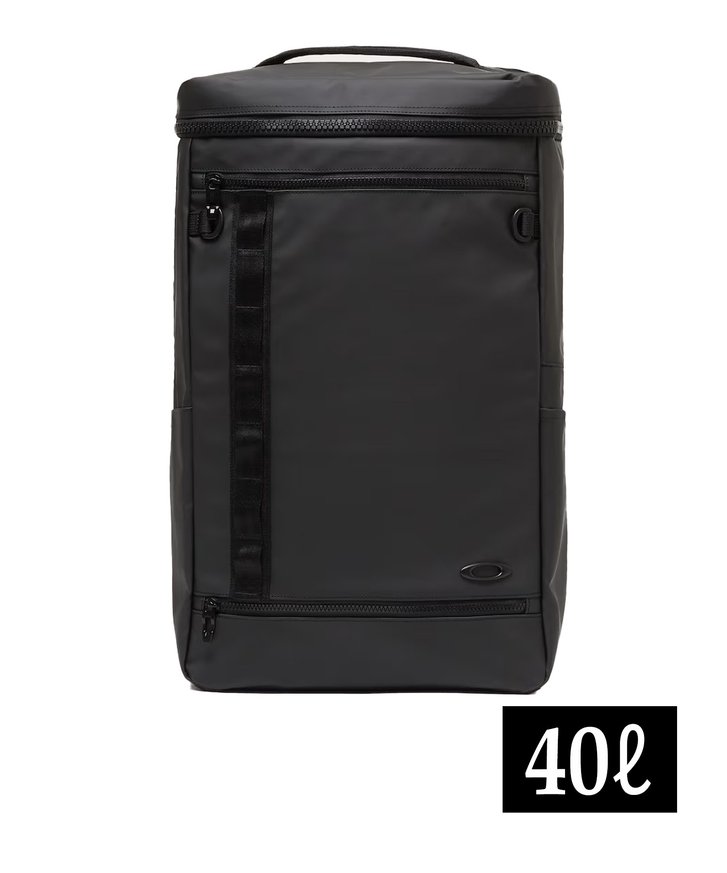 OAKLEY オークリー バックパック リュック 耐水 リフレクター 40L