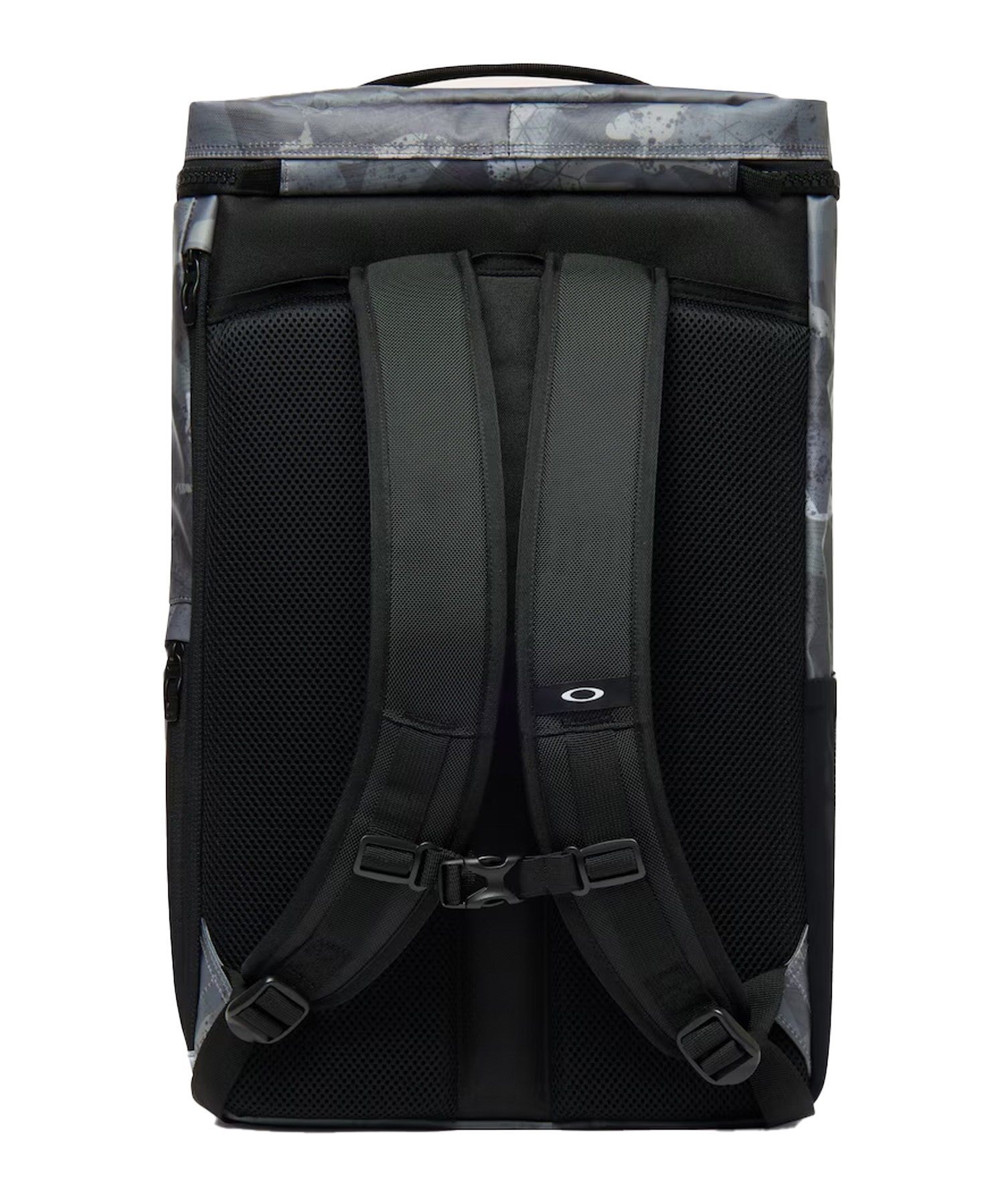 OAKLEY オークリー バックパック リュック 耐水 リフレクター 40L