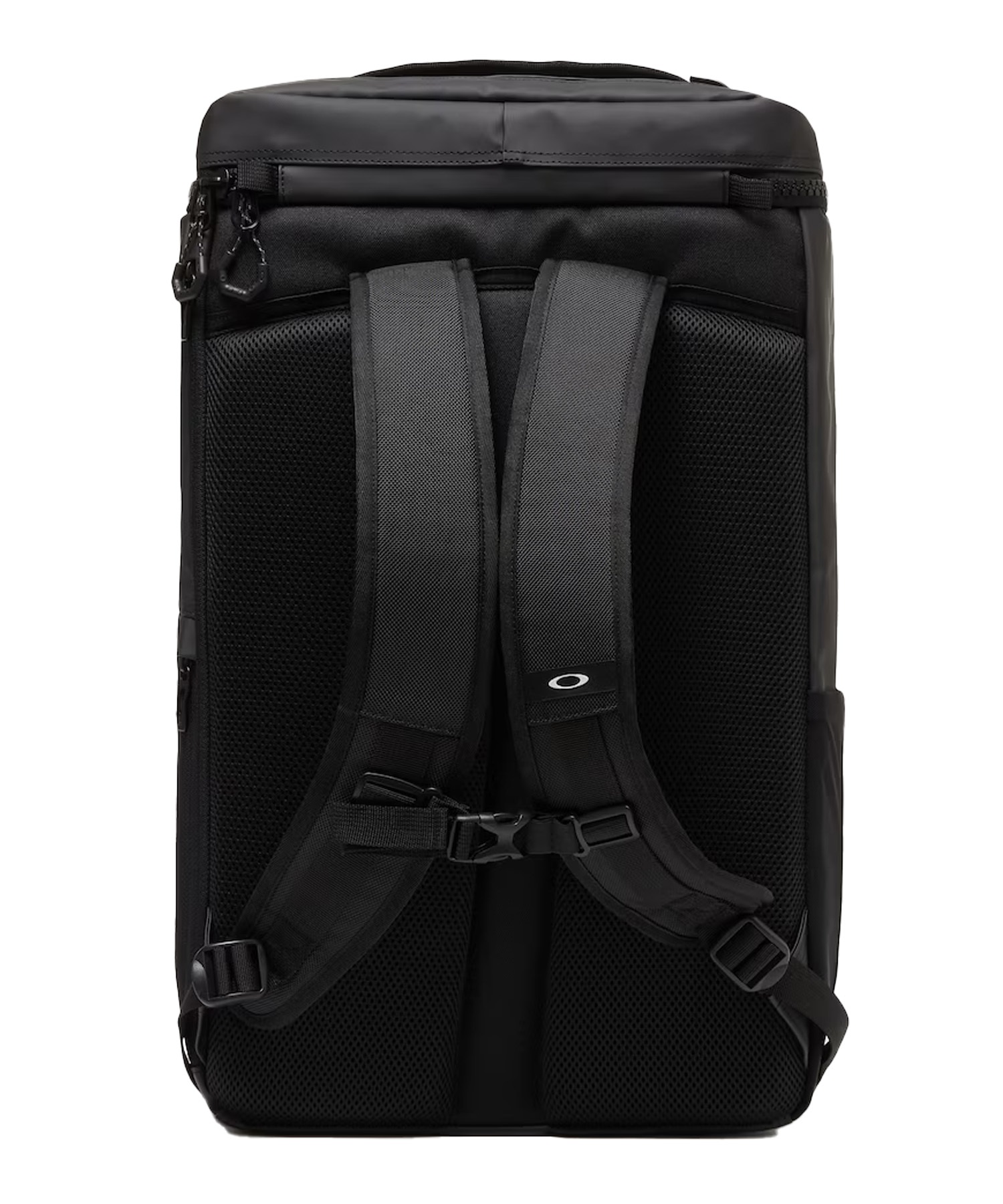 OAKLEY オークリー バックパック リュック 耐水 リフレクター 40L
