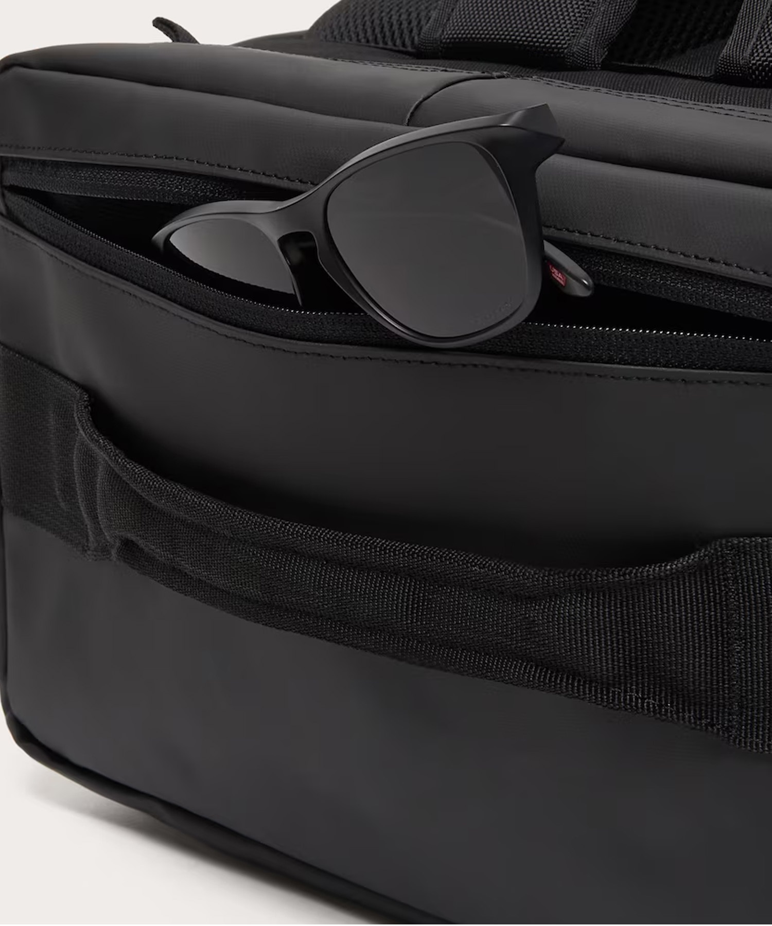 OAKLEY オークリー バックパック リュック 耐水 リフレクター 40L