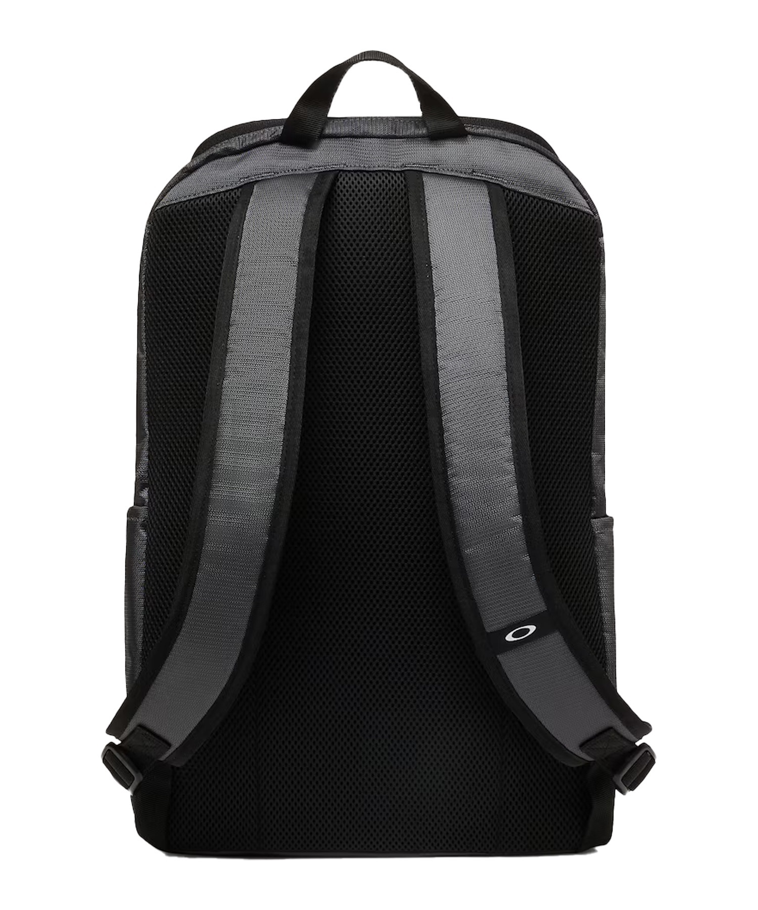 OAKLEY オークリー バックパック リュック 大容量 軽量 撥水 28L 