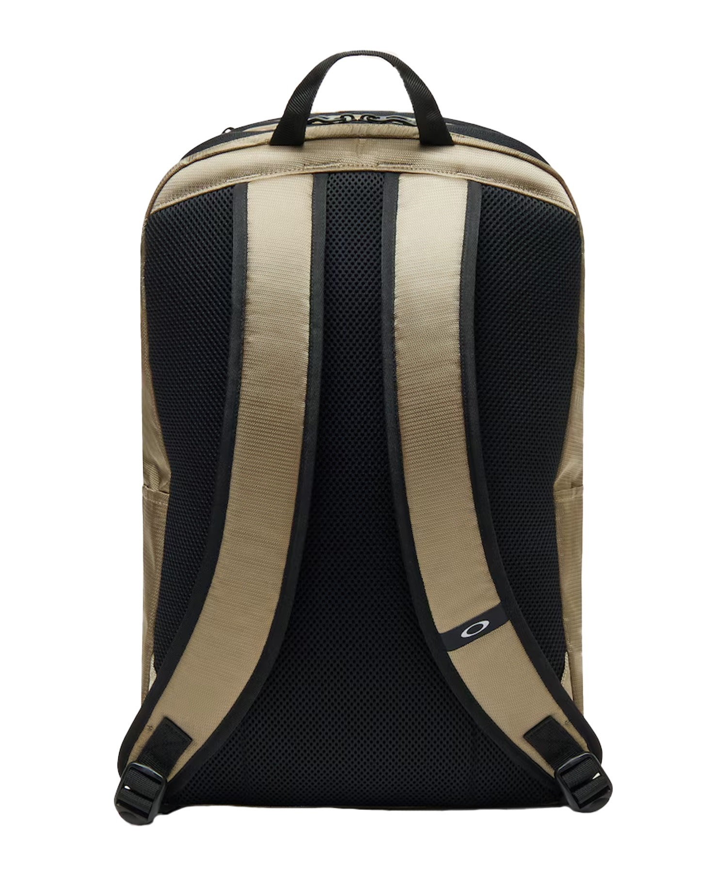 OAKLEY オークリー バックパック リュック 大容量 軽量 撥水 28L