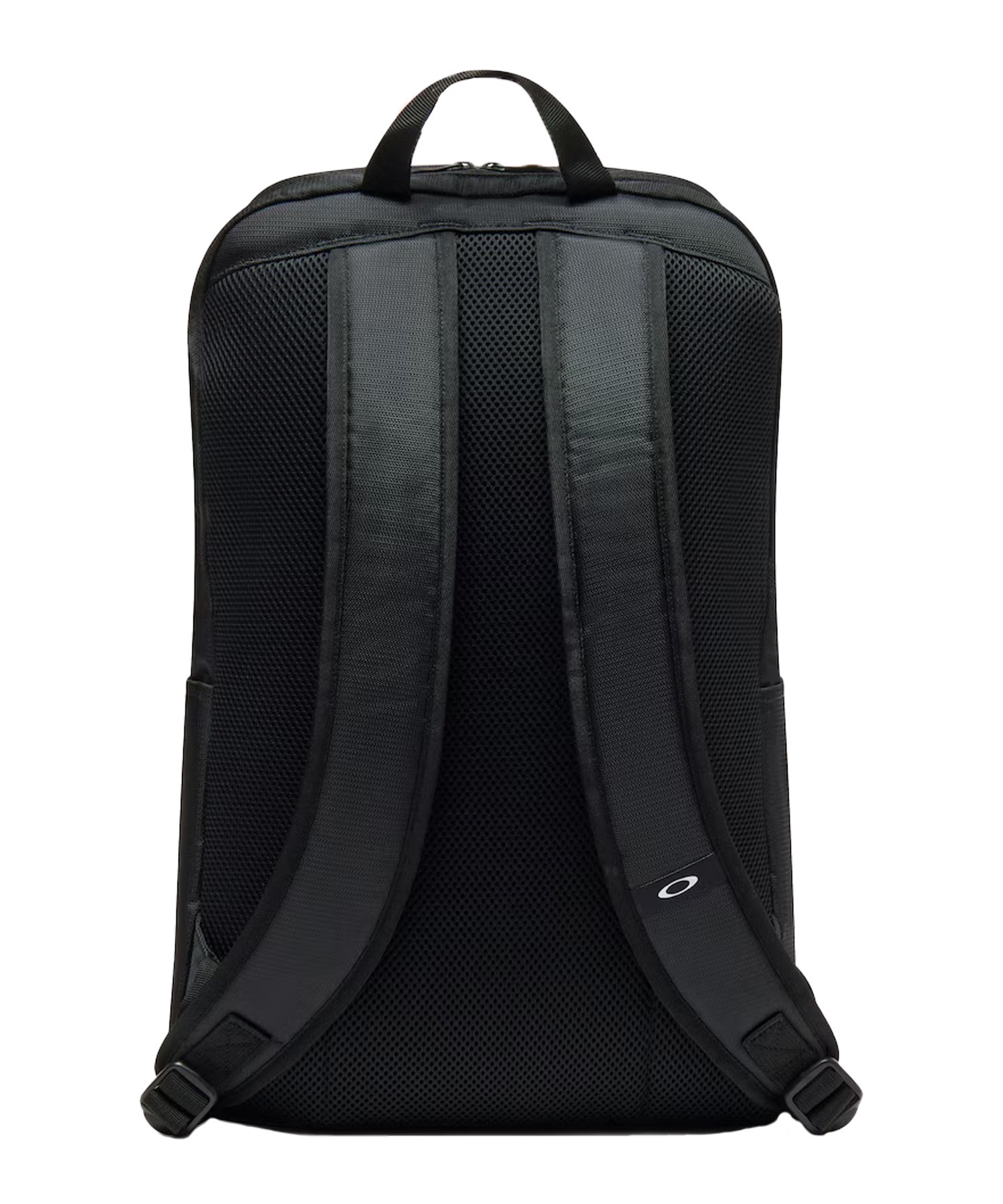 OAKLEY オークリー バックパック リュック 大容量 軽量 撥水 28L 