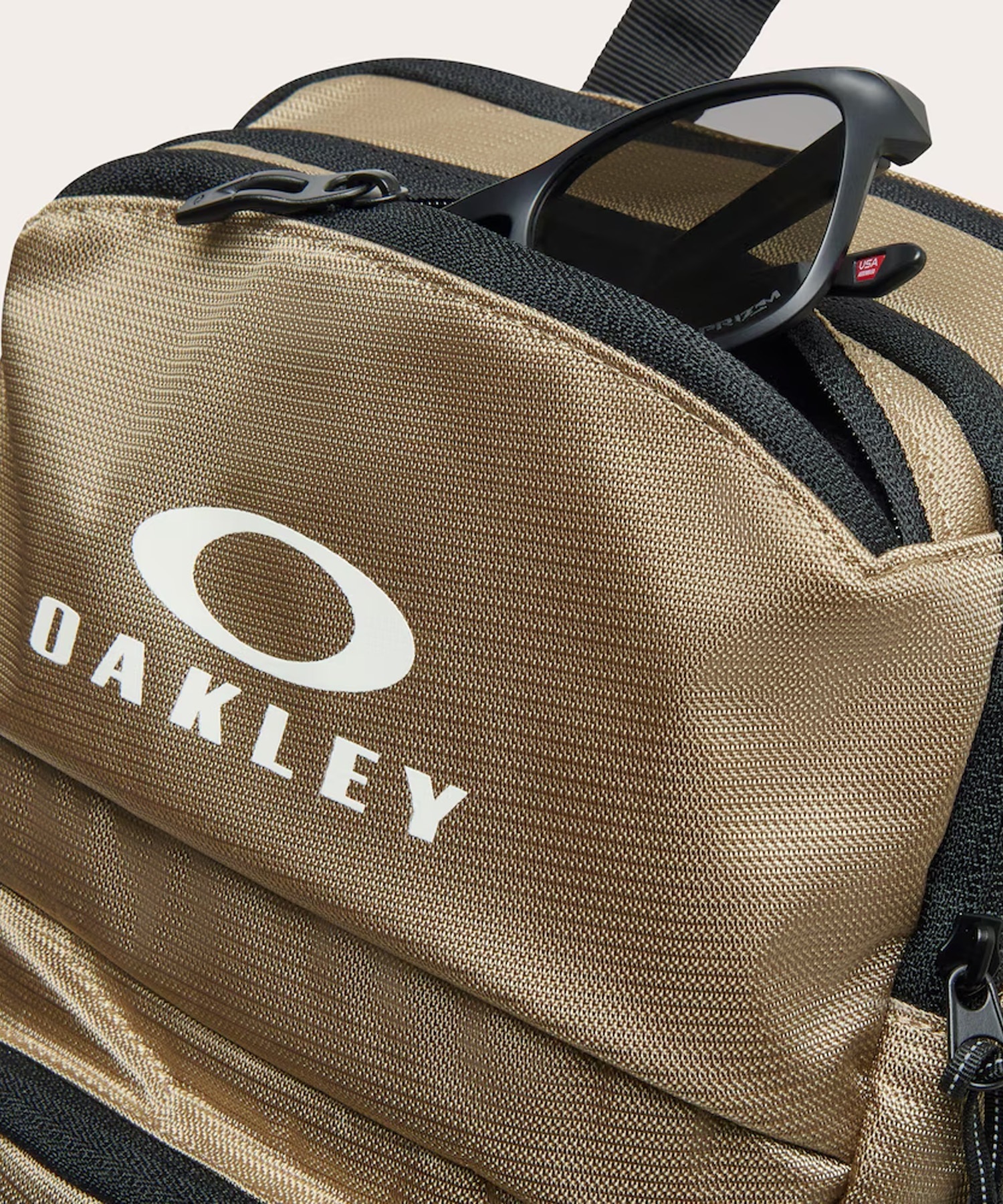 OAKLEY オークリー バックパック リュック 大容量 軽量 撥水 28L