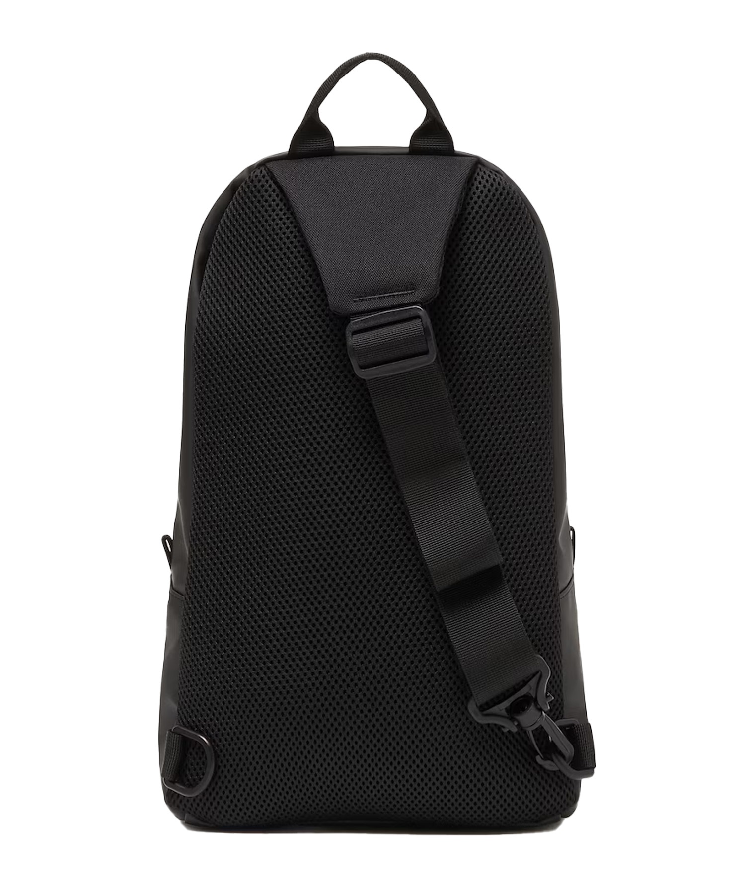 OAKLEY オークリー ボディバッグ 耐水 リフレクター 10L ENHANCE SLING