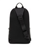 OAKLEY オークリー ボディバッグ 耐水 リフレクター 10L ENHANCE SLING 9.0 FOS901983(25N-FREE)