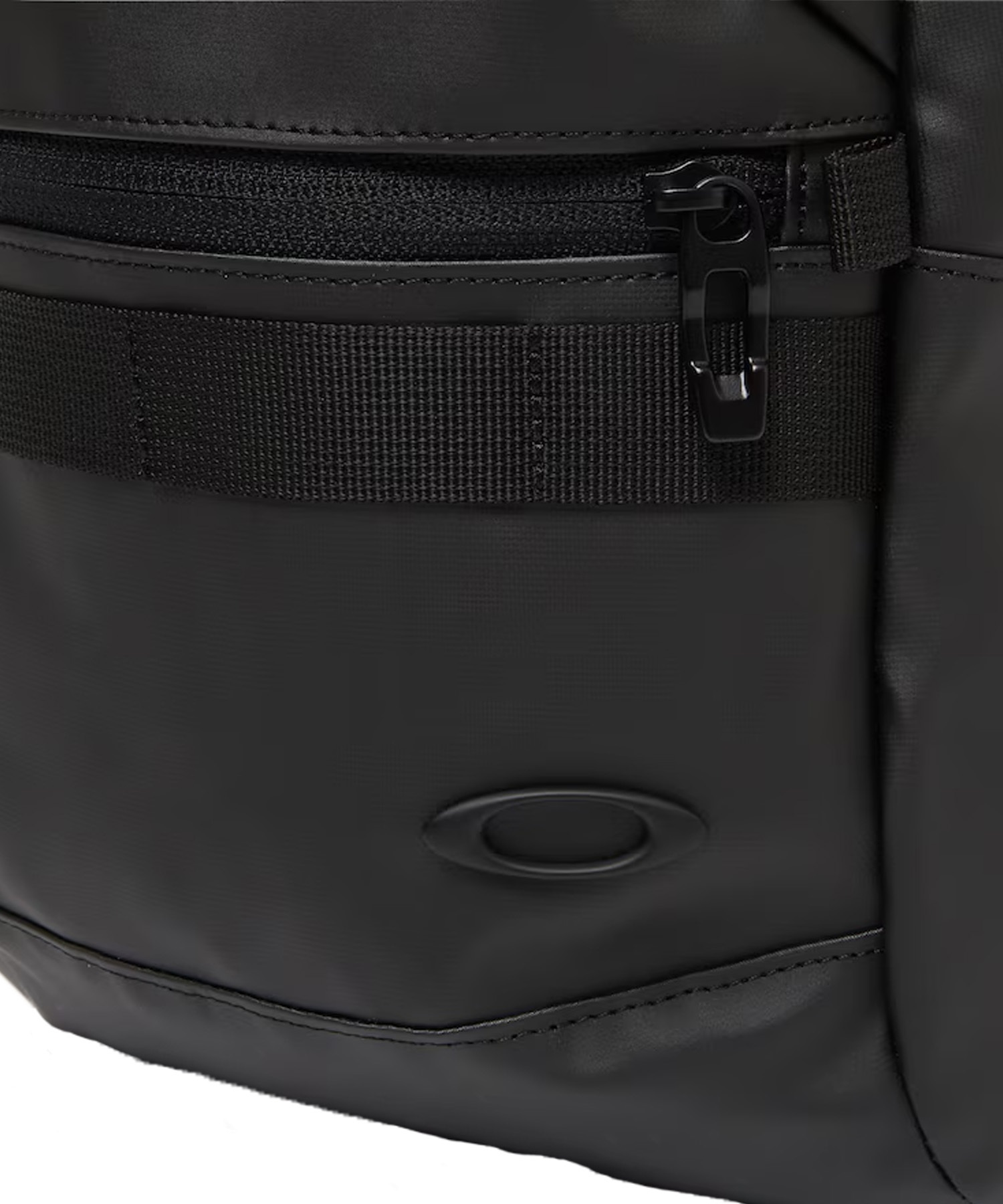 OAKLEY オークリー ボディバッグ 耐水 リフレクター 10L ENHANCE SLING