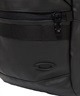 OAKLEY オークリー ボディバッグ 耐水 リフレクター 10L ENHANCE SLING 9.0 FOS901983(25N-FREE)