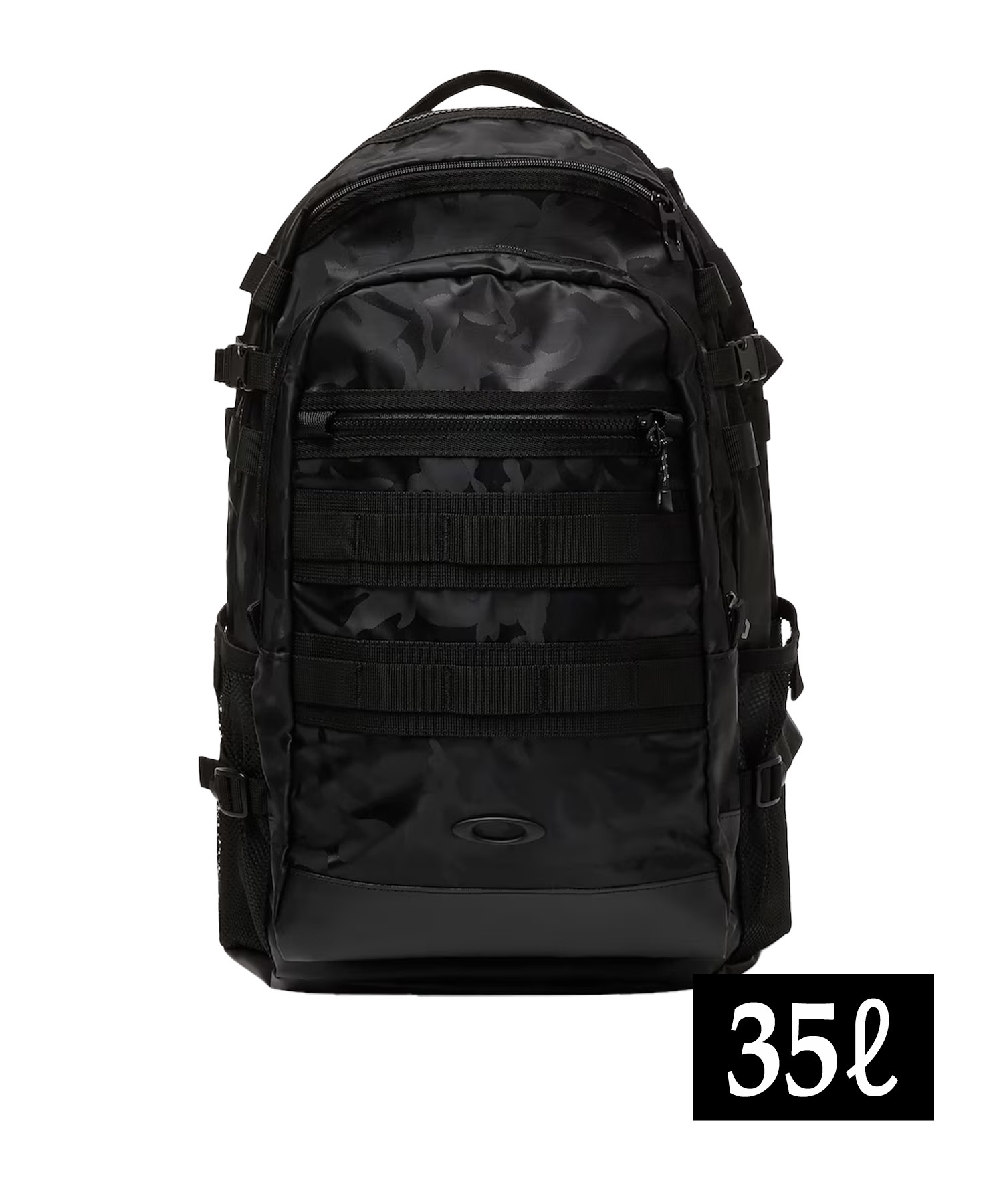 OAKLEY オークリー バックパック リュック 35L ENHANCE LT BACKPACK L