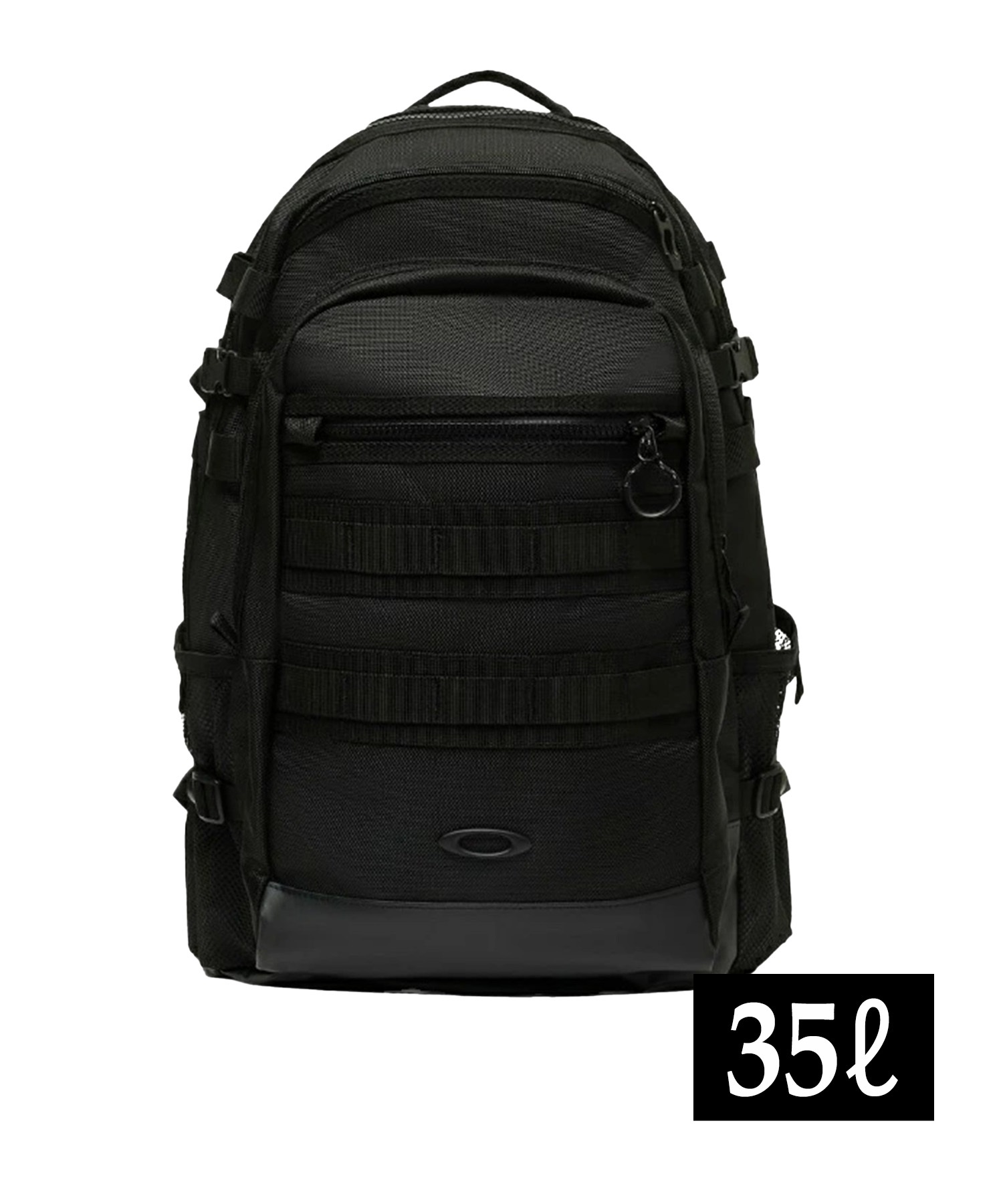 OAKLEY オークリー バックパック リュック 35L ENHANCE LT BACKPACK L