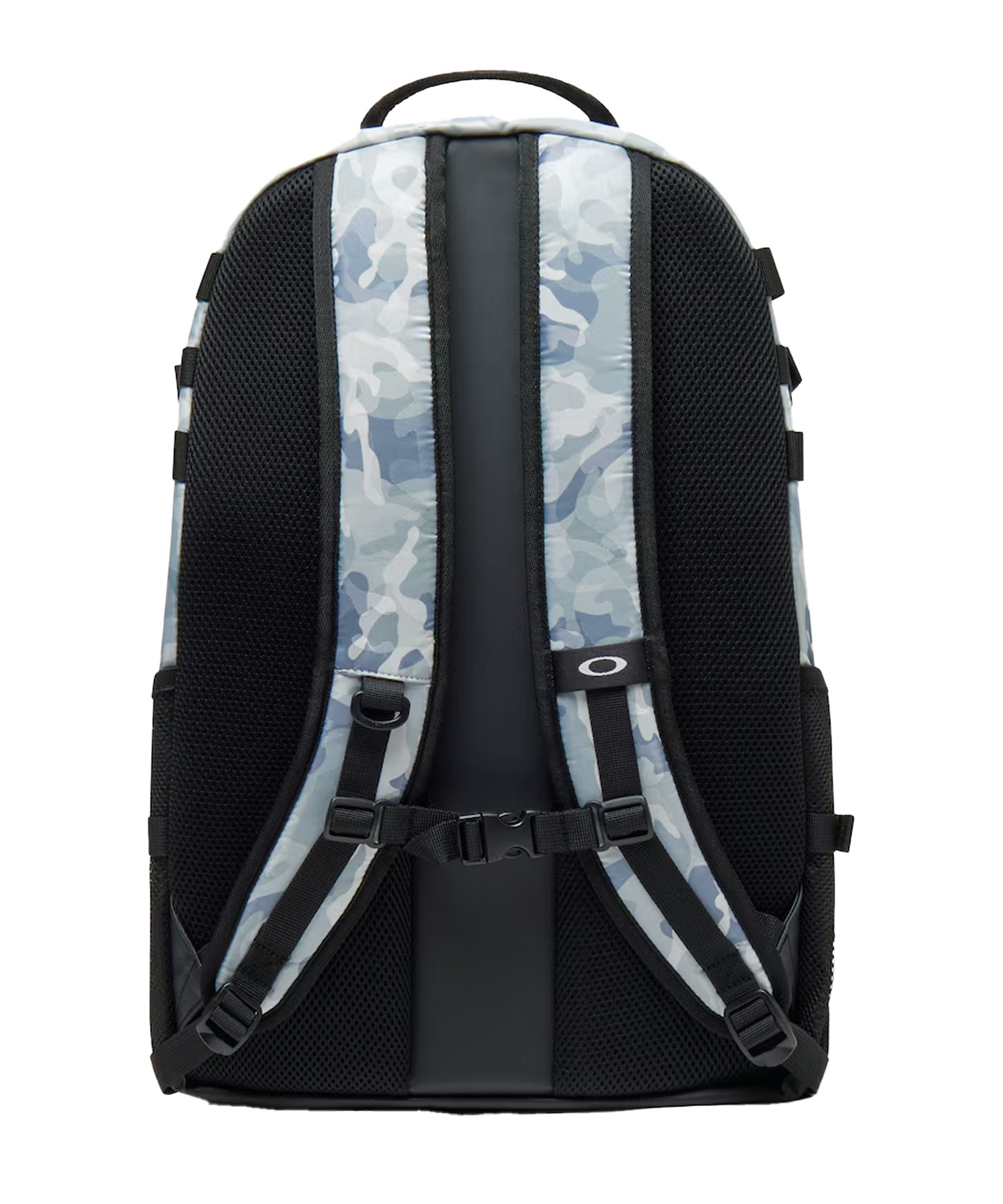 OAKLEY オークリー バックパック リュック 35L ENHANCE LT BACKPACK L 