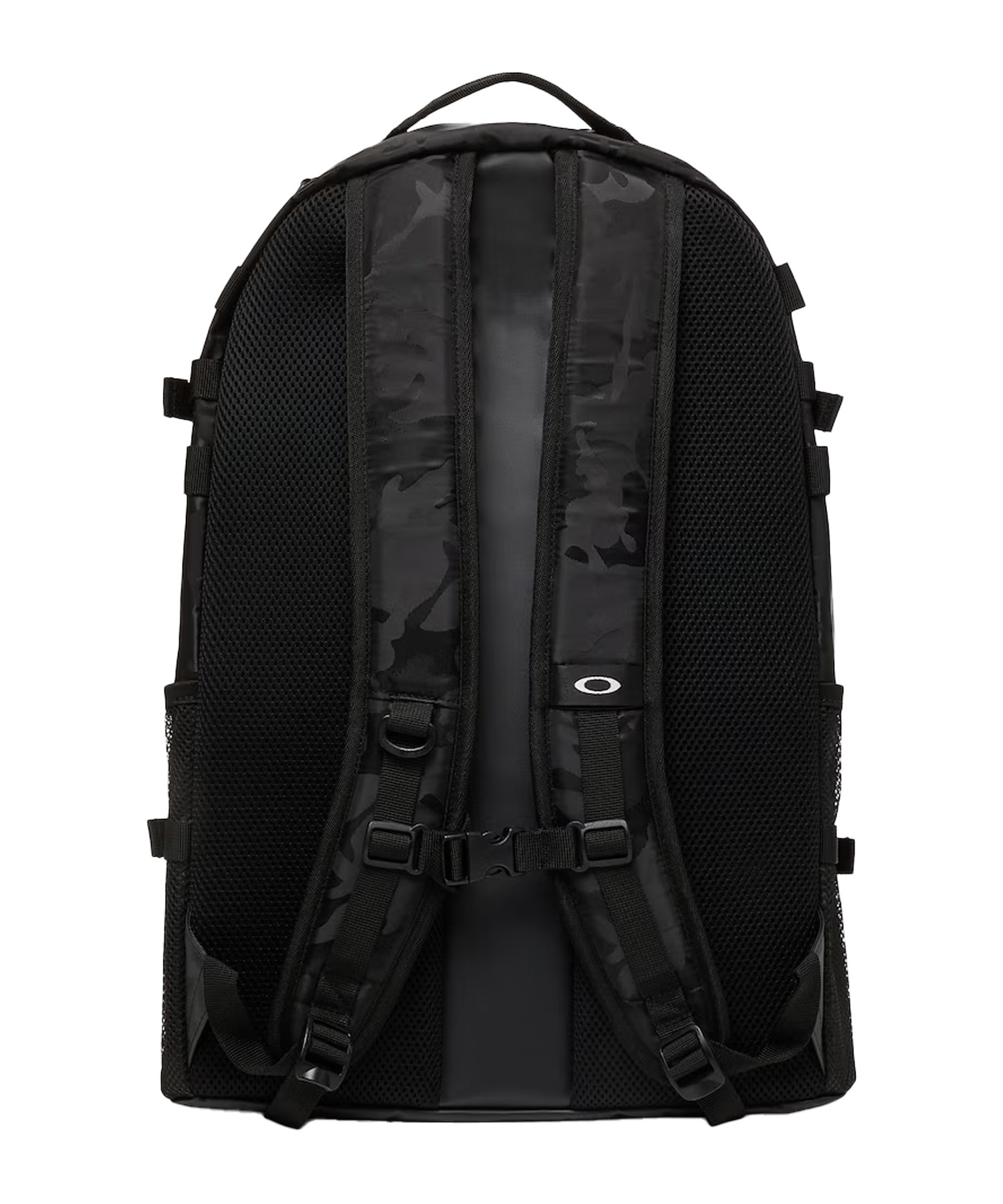 OAKLEY オークリー バックパック リュック 35L ENHANCE LT BACKPACK L