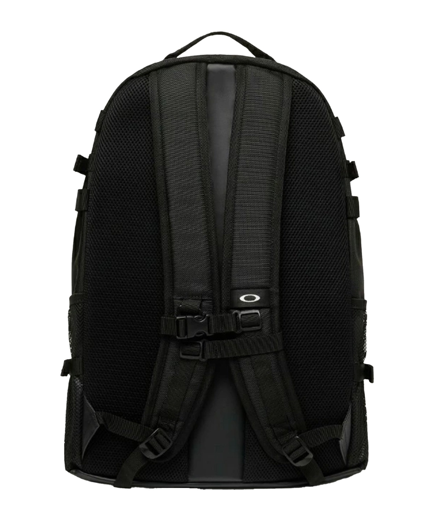 OAKLEY オークリー リュック BACKPACK 35L 大容量 y2k 黒 OAKLEY オークリー バックパック リュック 35L ENHANCE LT BACKPACK L