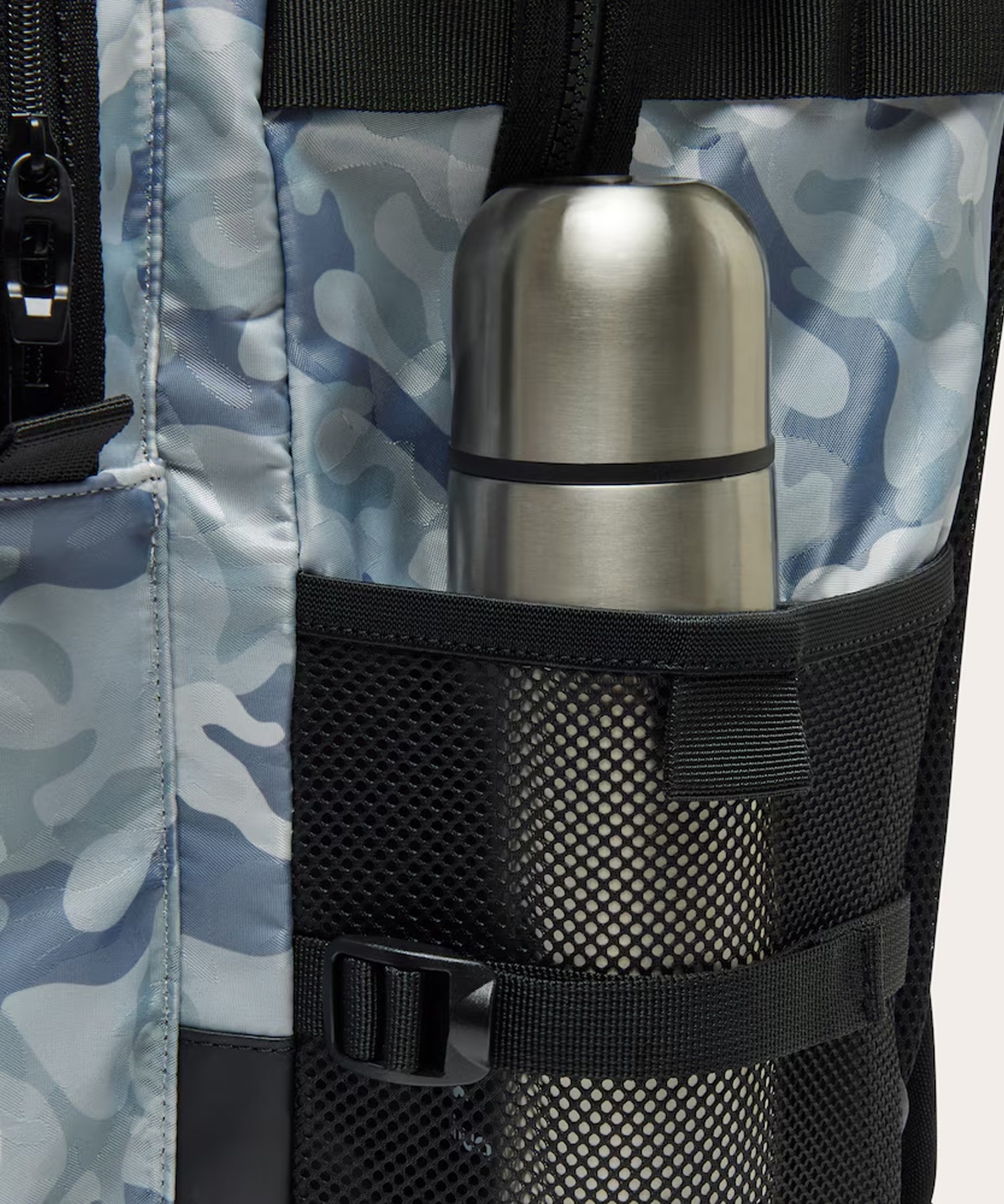 OAKLEY オークリー バックパック リュック 35L ENHANCE LT BACKPACK L 