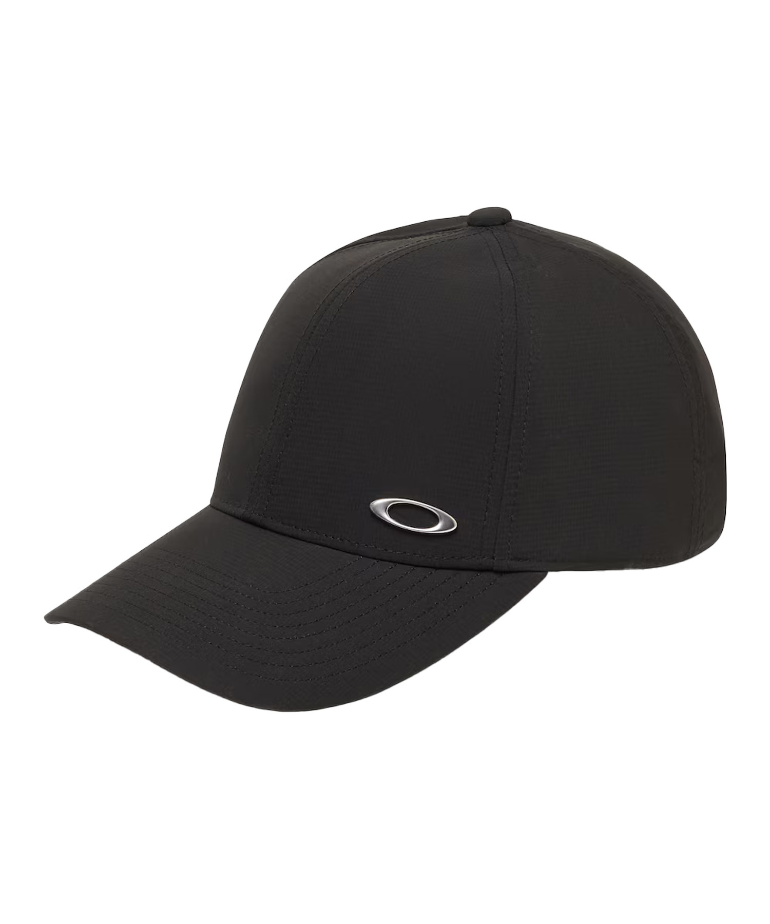OAKLEY オークリー キャップ ESSENTIAL METAL CAP 25.0 FOS902035
