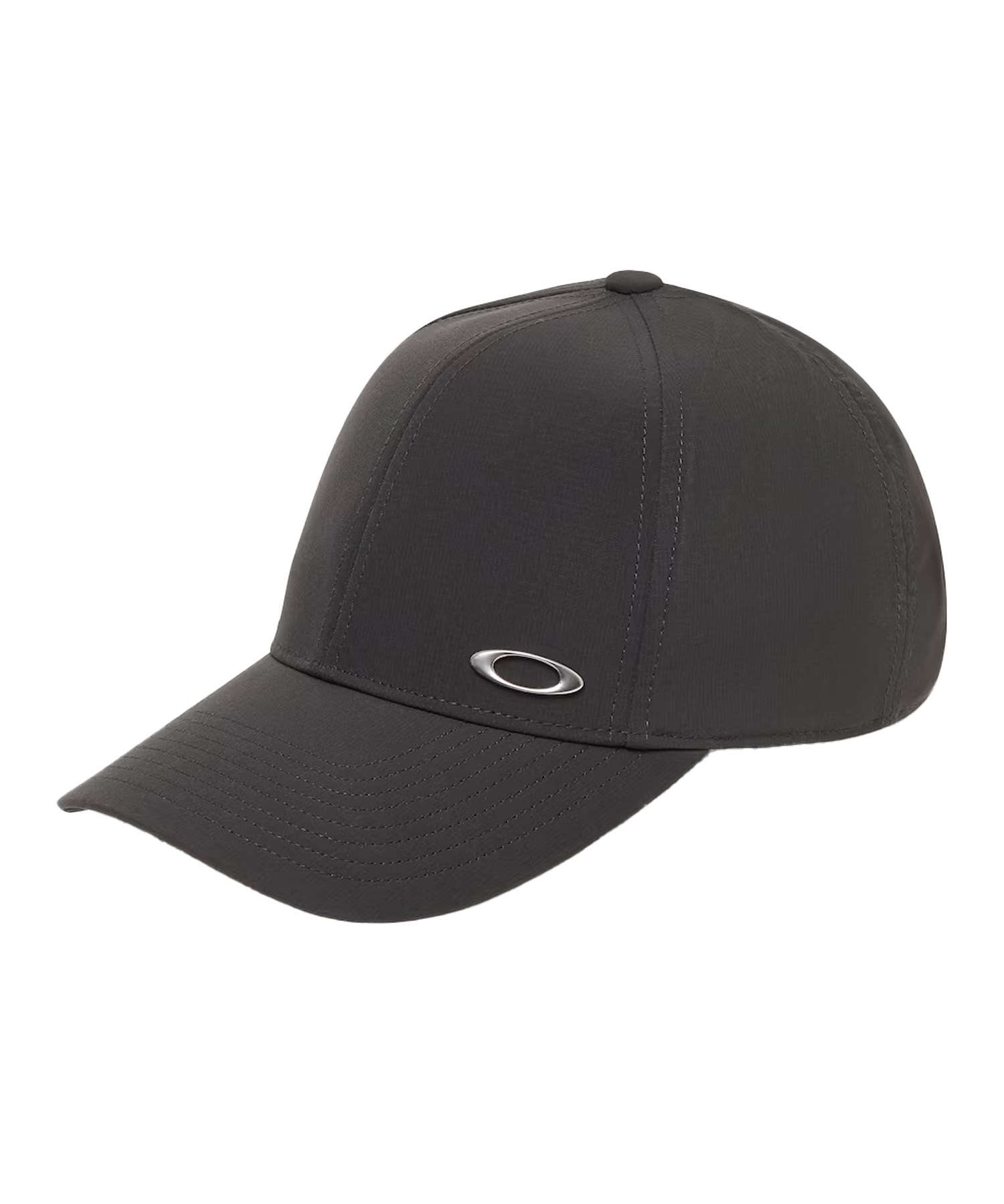 OAKLEY オークリー キャップ ESSENTIAL METAL CAP 25.0 FOS902035