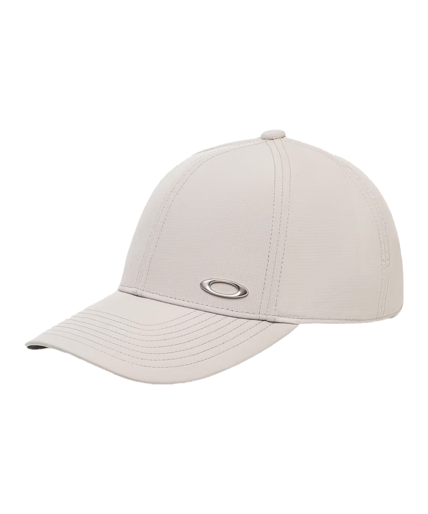 OAKLEY オークリー キャップ ESSENTIAL METAL CAP 25.0 FOS902035