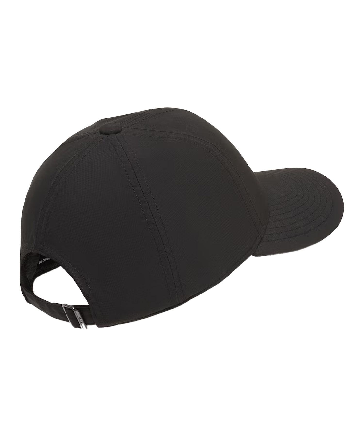 OAKLEY オークリー キャップ ESSENTIAL METAL CAP 25.0 FOS902035