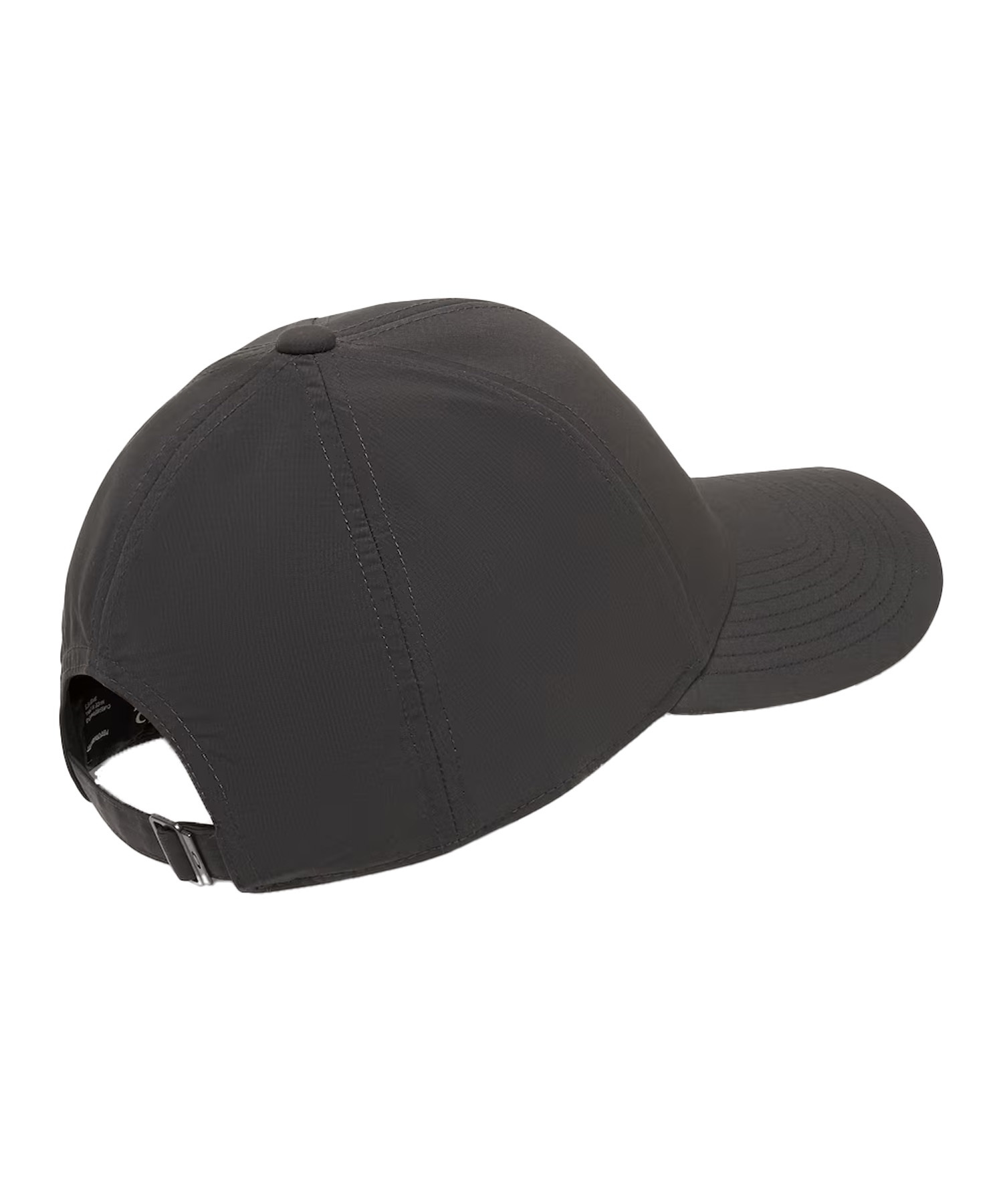 OAKLEY オークリー キャップ ESSENTIAL METAL CAP 25.0 FOS902035