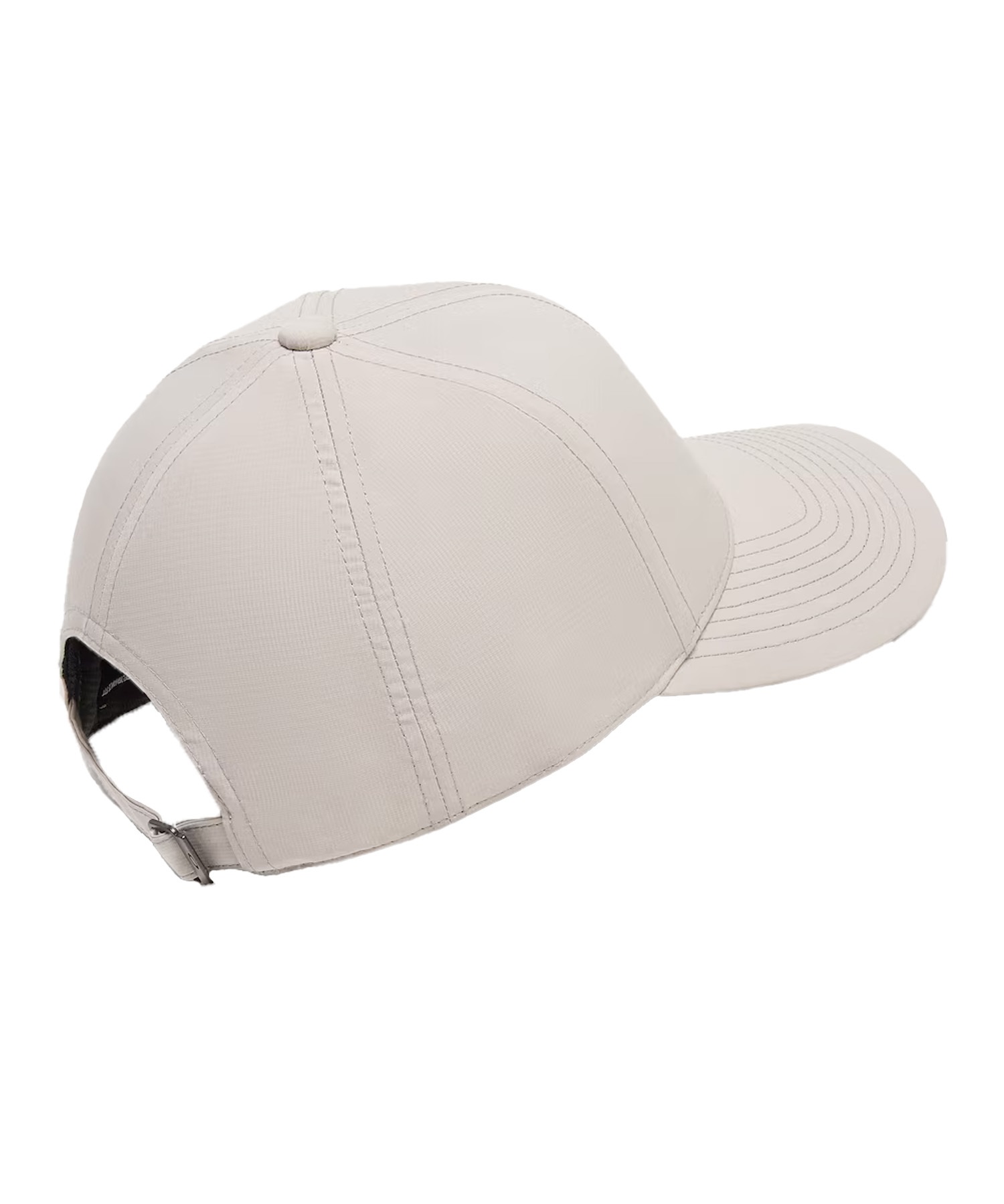 OAKLEY オークリー キャップ ESSENTIAL METAL CAP 25.0 FOS902035