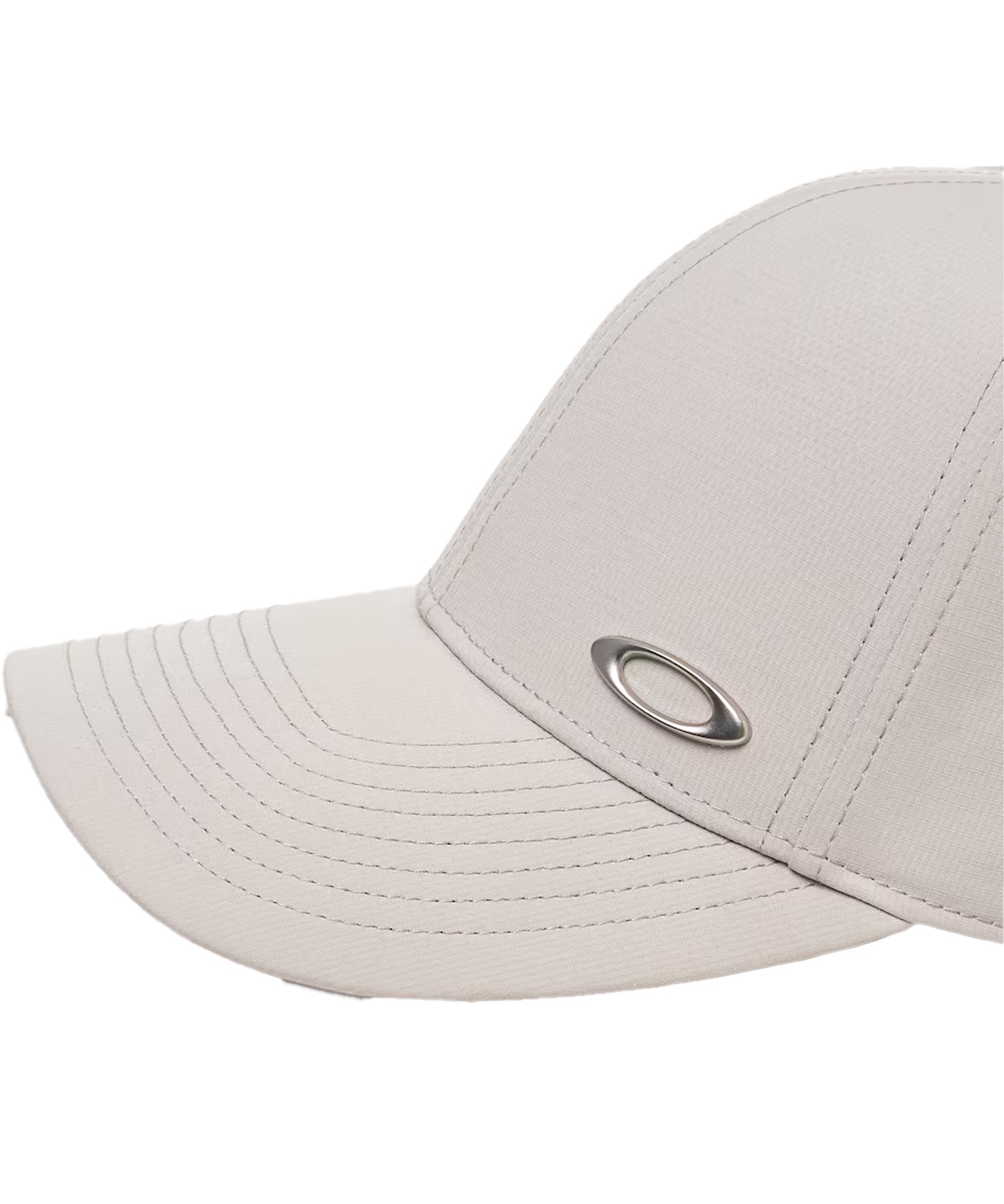 OAKLEY オークリー キャップ ESSENTIAL METAL CAP 25.0 FOS902035