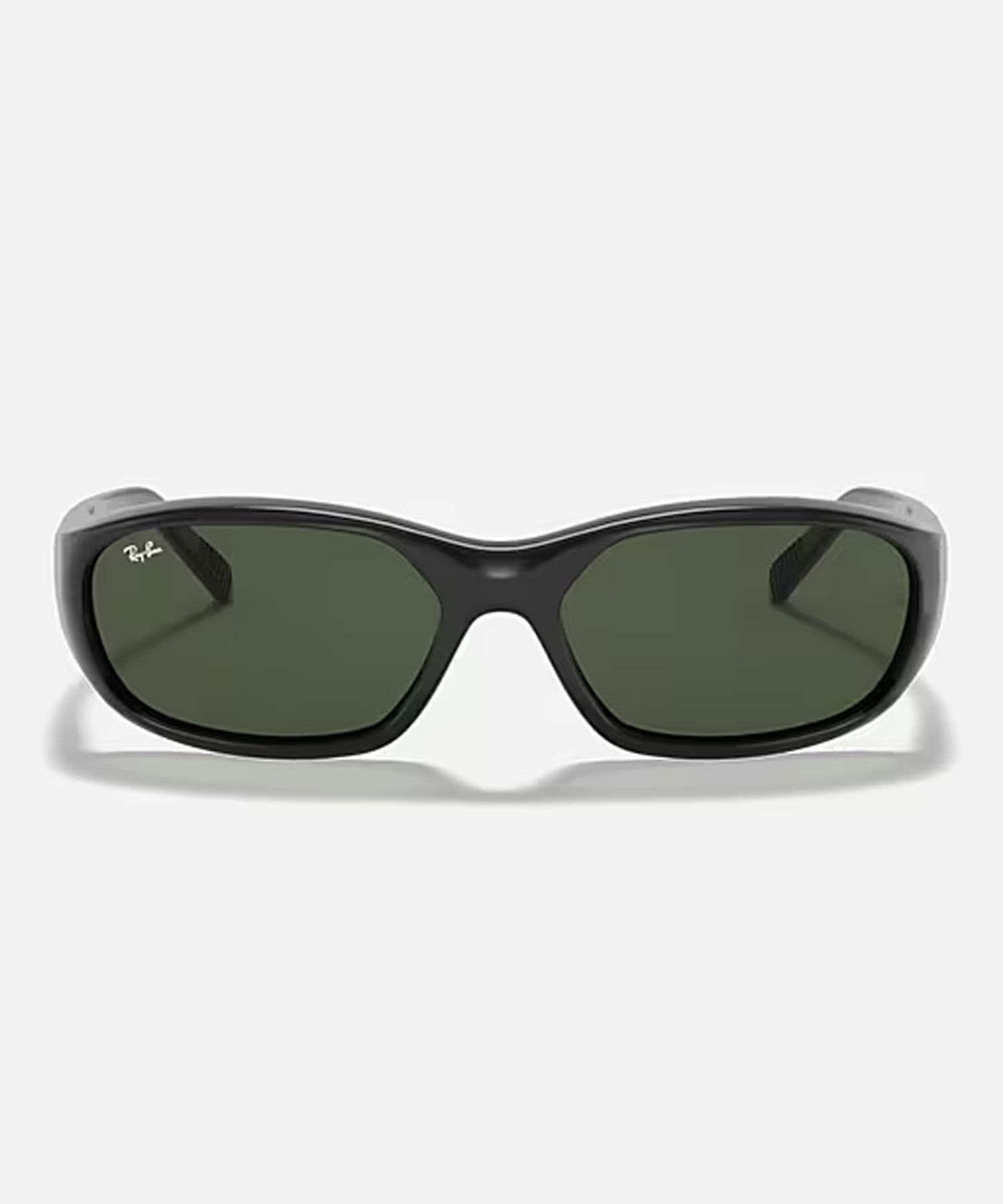 Ray-Ban レイバン サングラス DADDY-O ダディオー 0RB2016 サングラス