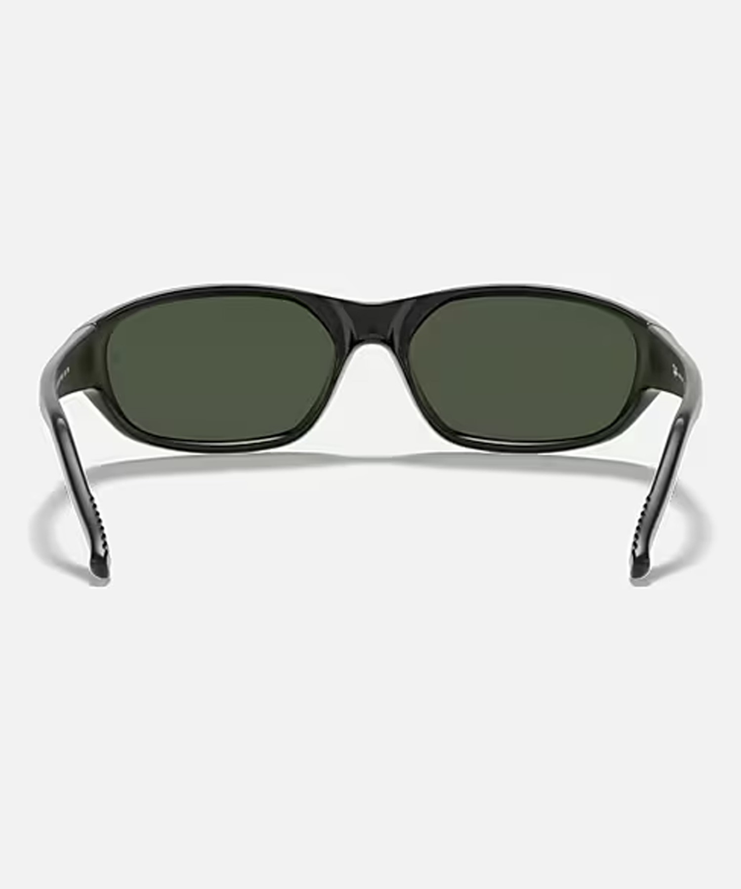 Ray-Ban レイバン サングラス DADDY-O ダディオー 0RB2016 サングラス
