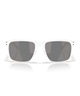 Oakley オークリー サングラス 偏光 プリズム Holbrook Limitless Collection ホルブルック 0OO9244(84-56mm)