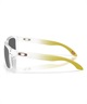 Oakley オークリー サングラス 偏光 プリズム Holbrook Limitless Collection ホルブルック 0OO9244(84-56mm)