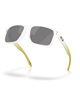 Oakley オークリー サングラス 偏光 プリズム Holbrook Limitless Collection ホルブルック 0OO9244(84-56mm)