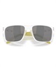 Oakley オークリー サングラス 偏光 プリズム Holbrook Limitless Collection ホルブルック 0OO9244(84-56mm)