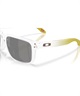 Oakley オークリー サングラス 偏光 プリズム Holbrook Limitless Collection ホルブルック 0OO9244(84-56mm)
