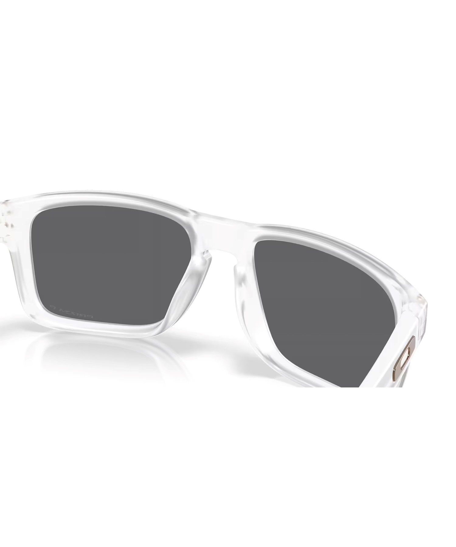 Oakley オークリー サングラス 偏光 プリズム Holbrook Limitless