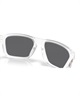 Oakley オークリー サングラス 偏光 プリズム Holbrook Limitless Collection ホルブルック 0OO9244(84-56mm)