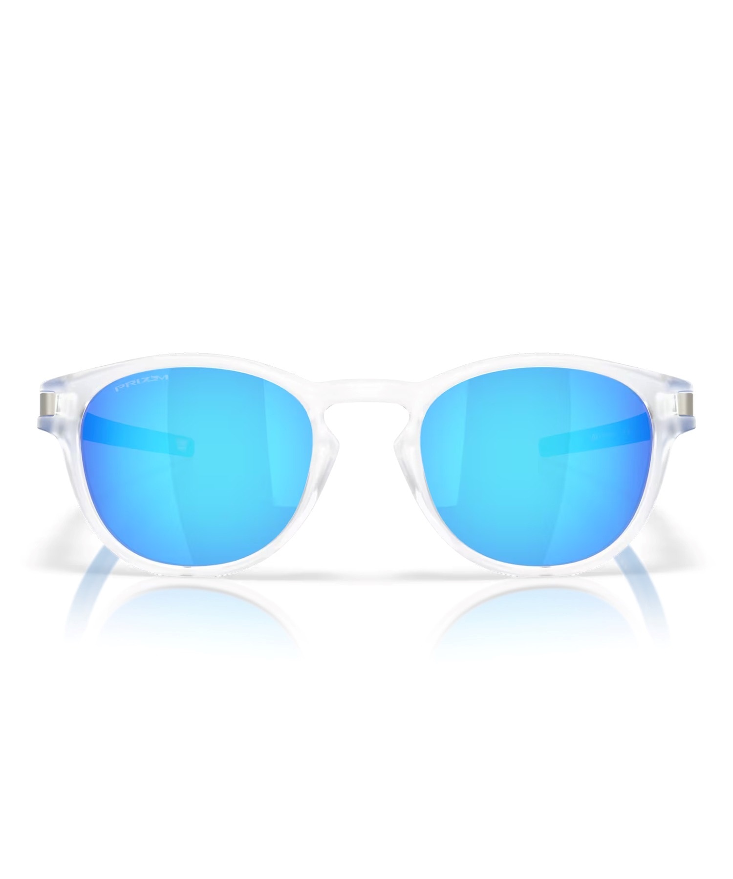 Oakley オークリー サングラス プリズム Latch Neon Pop Collection