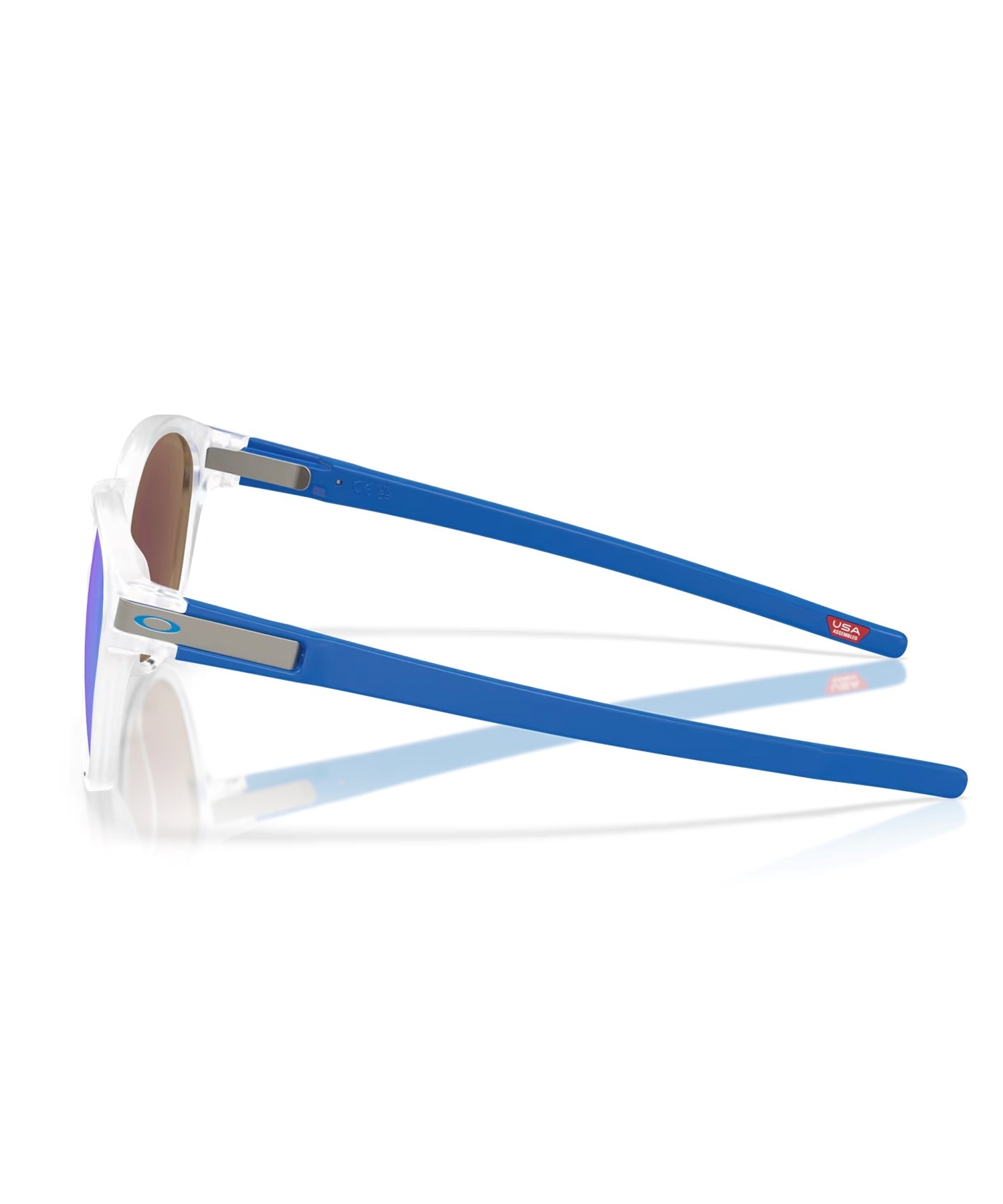 Oakley オークリー サングラス プリズム Latch Neon Pop Collection