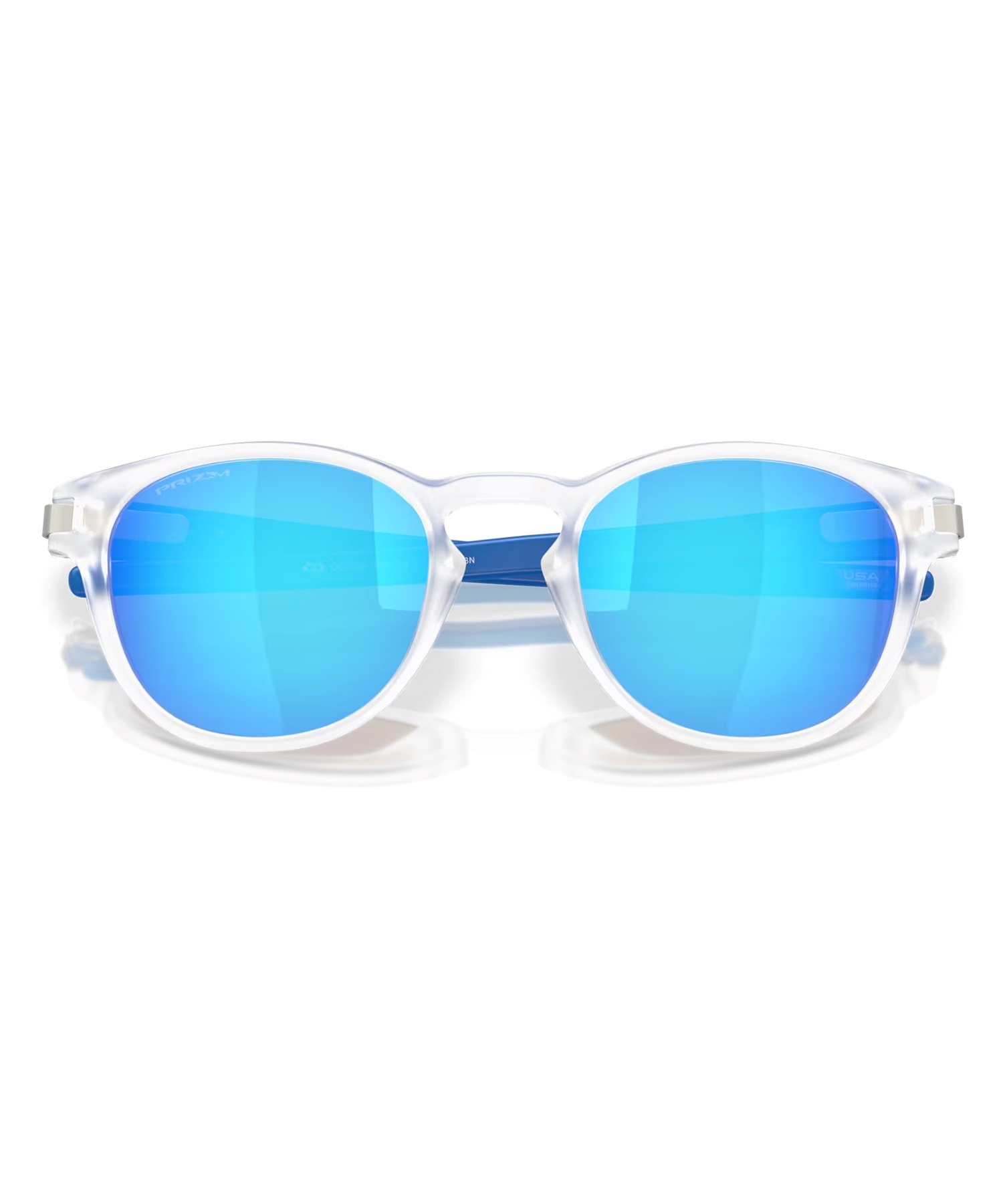 Oakley オークリー サングラス プリズム Latch Neon Pop Collection