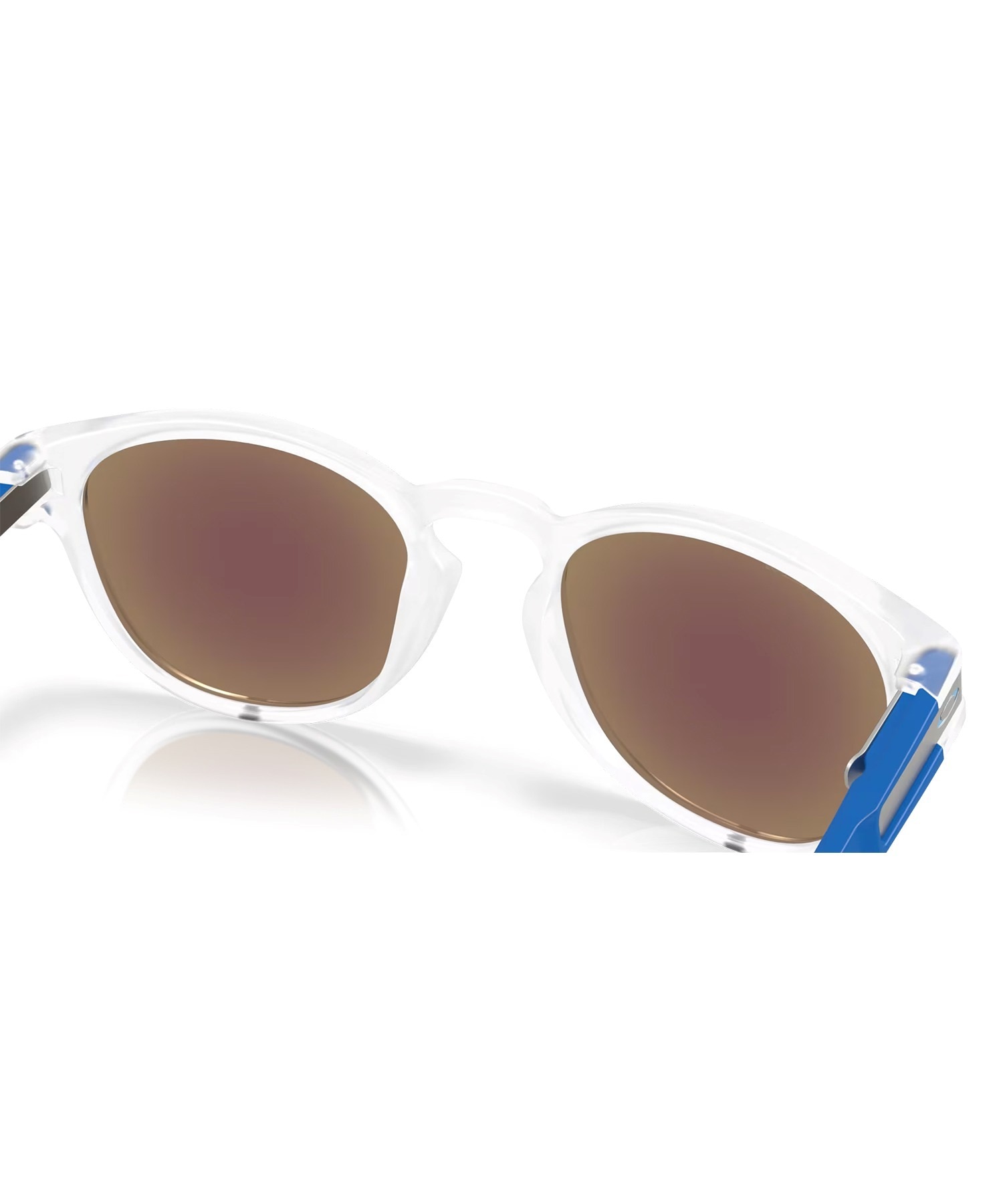 Oakley オークリー サングラス プリズム Latch Neon Pop Collection