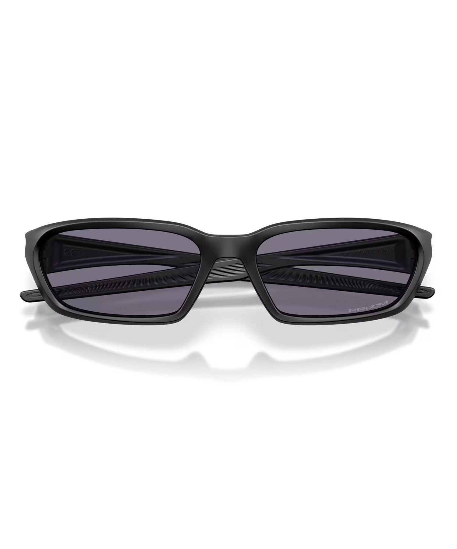 Oakley オークリー サングラス プリズム Terraforma 0OO9530