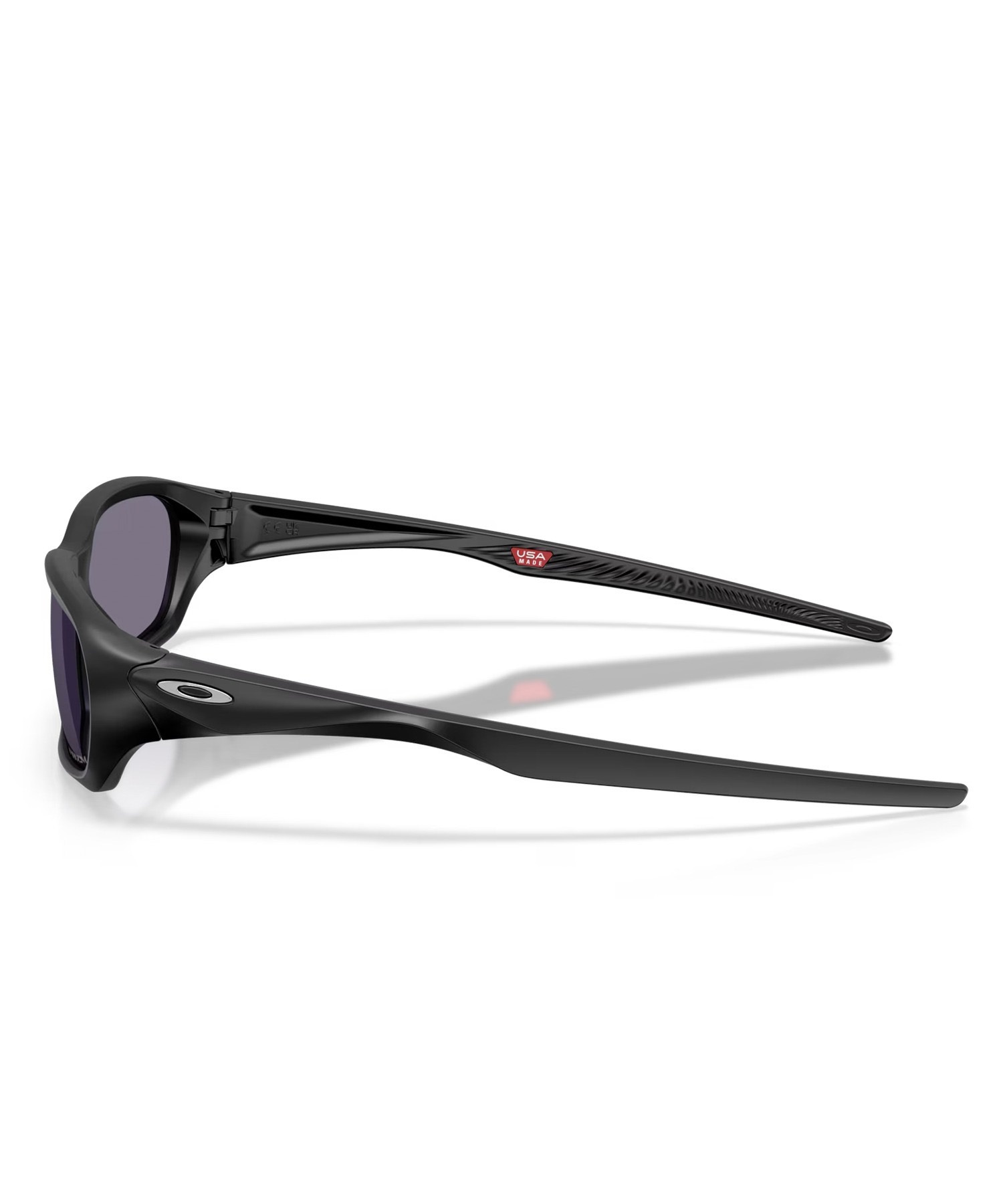 Oakley オークリー サングラス プリズム Terraforma 0OO9530