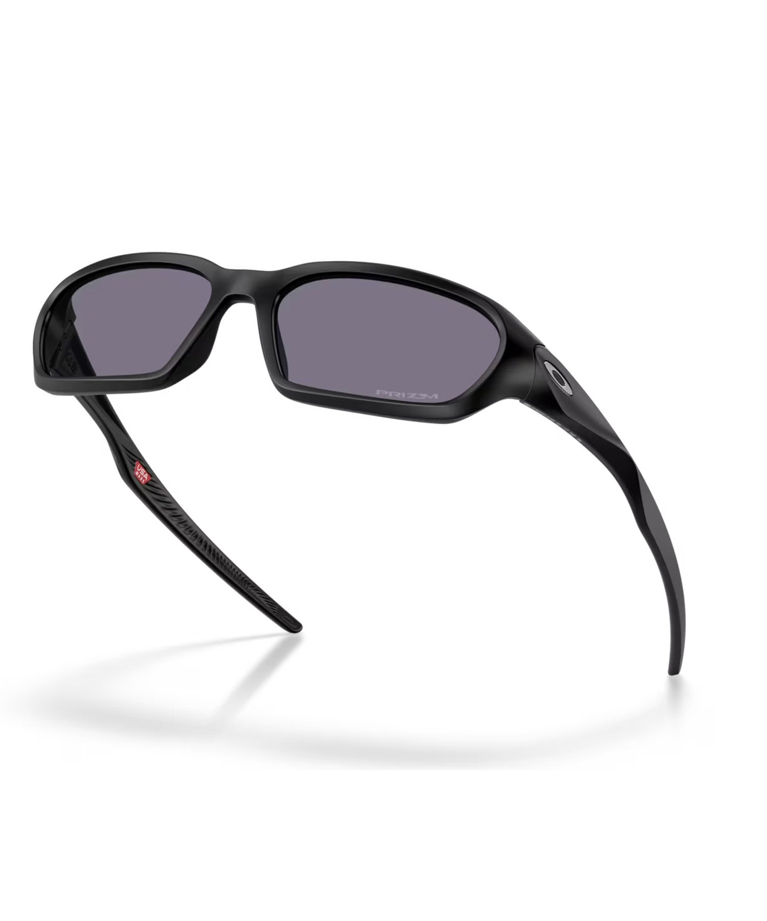 Oakley オークリー サングラス プリズム Terraforma 0OO9530