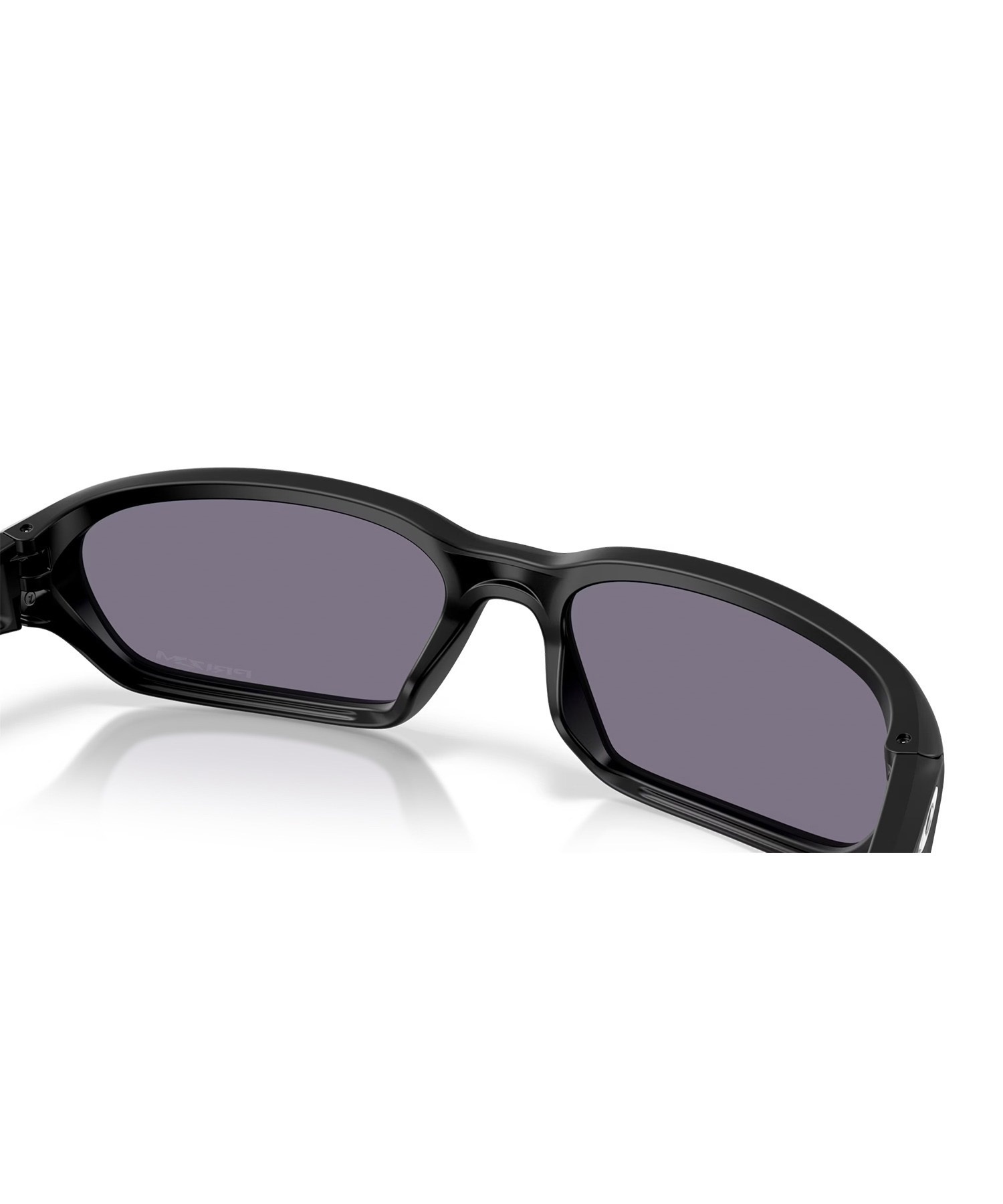 Oakley オークリー サングラス プリズム Terraforma 0OO9530