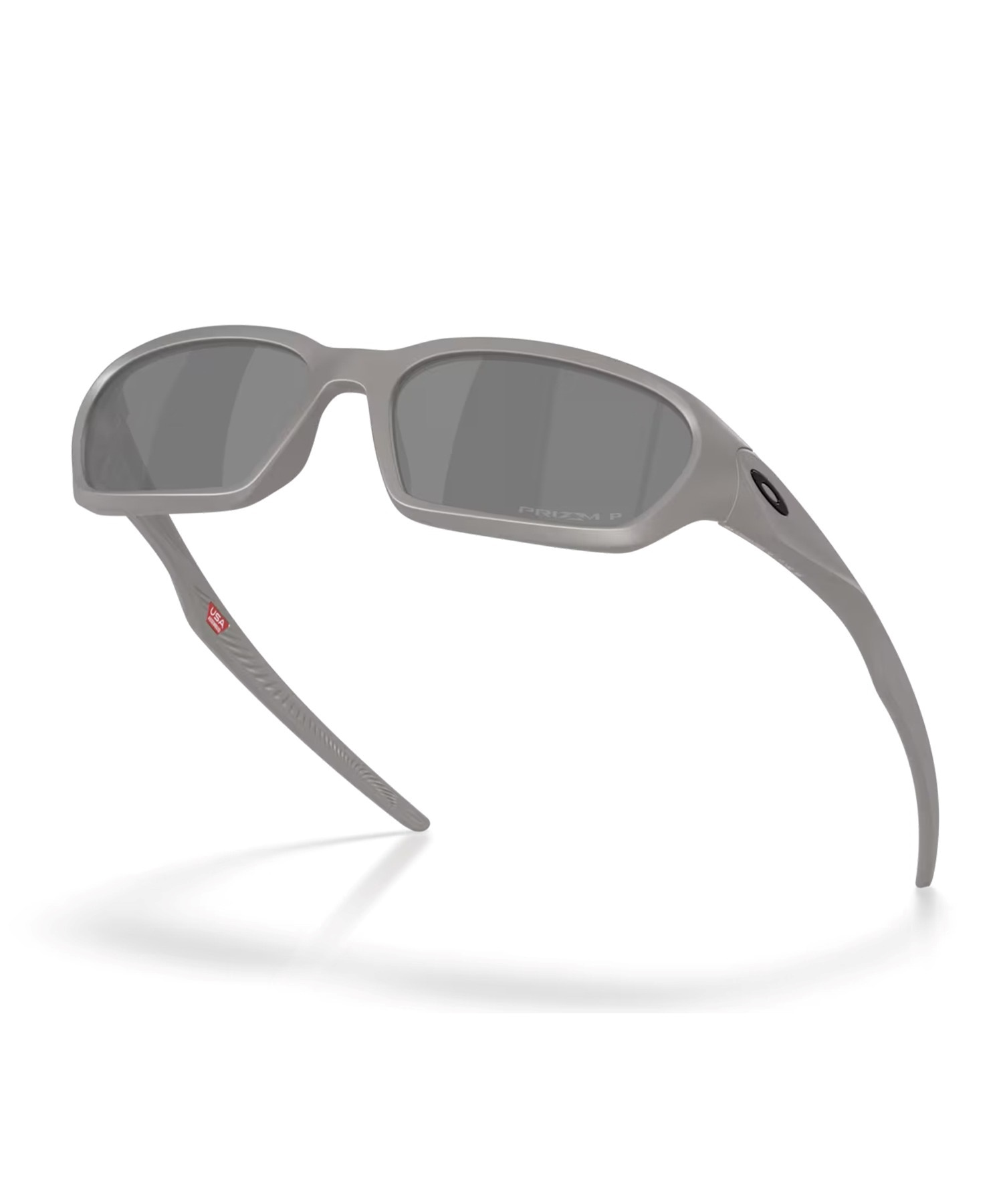 Oakley オークリー サングラス 偏光 プリズム Terraforma テラフォーマ